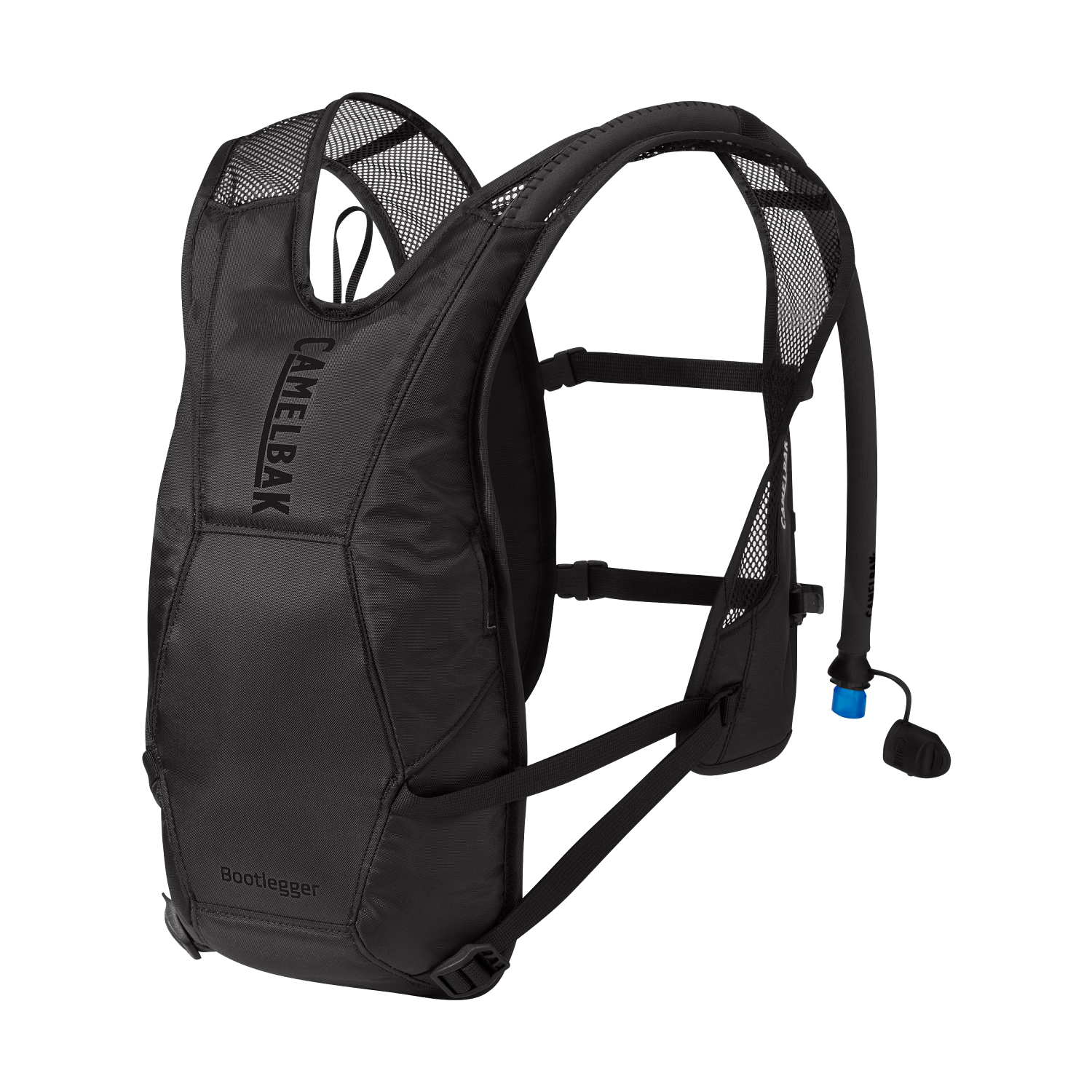 bootleggertm-hydration-pack-e9 g6bnqpnol3