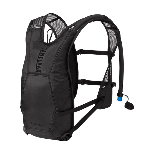 bootleggertm-hydration-pack-e9 g6bnqpnol3