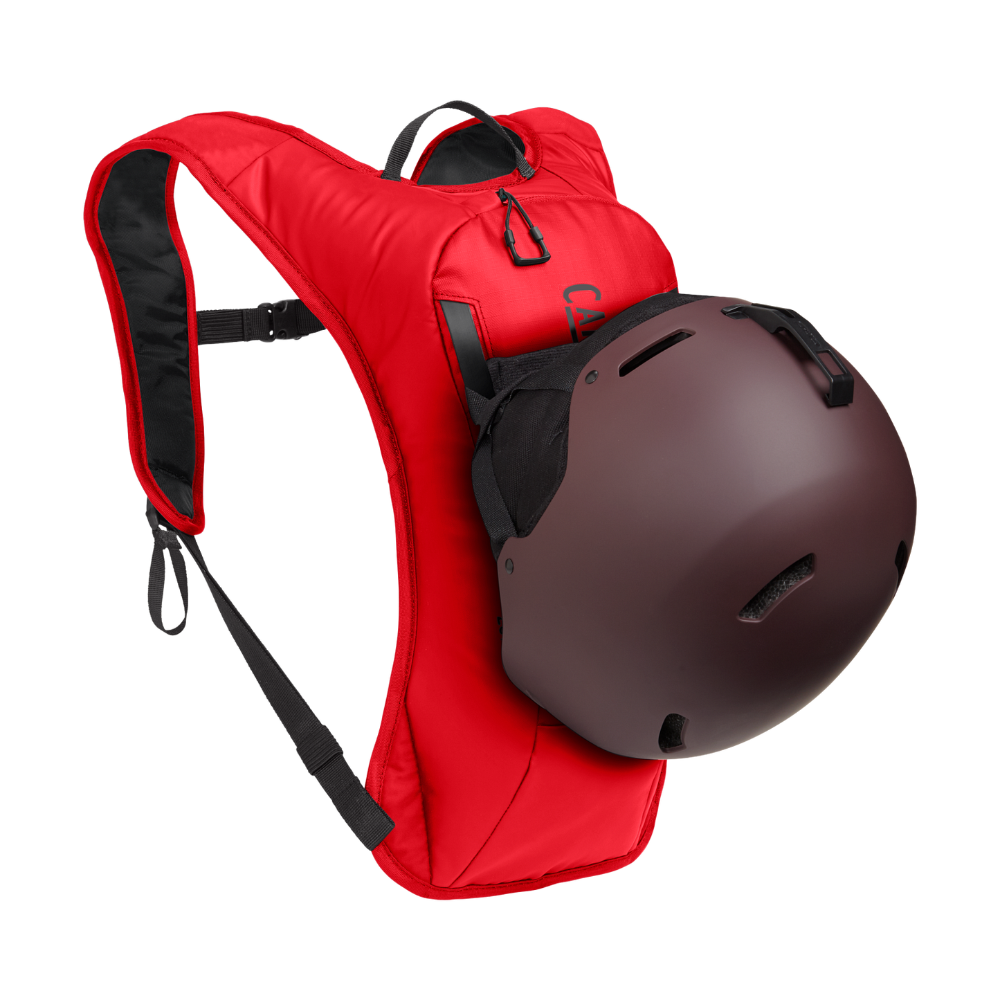 zoidtm-hydration-pack-e9 g7t6eixflt