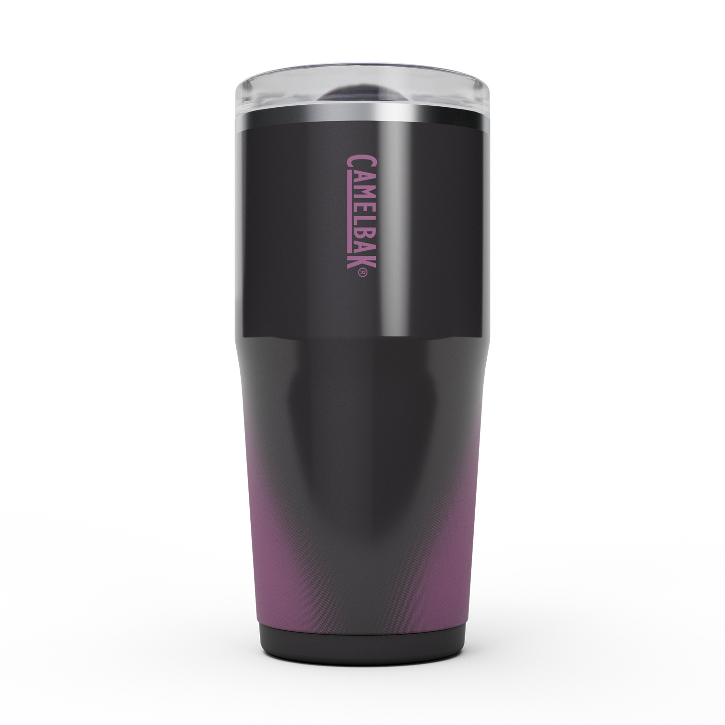 thrivetm-20-oz-tumbler-insulated-stainless-steel-f4 g8c0pvw9yn
