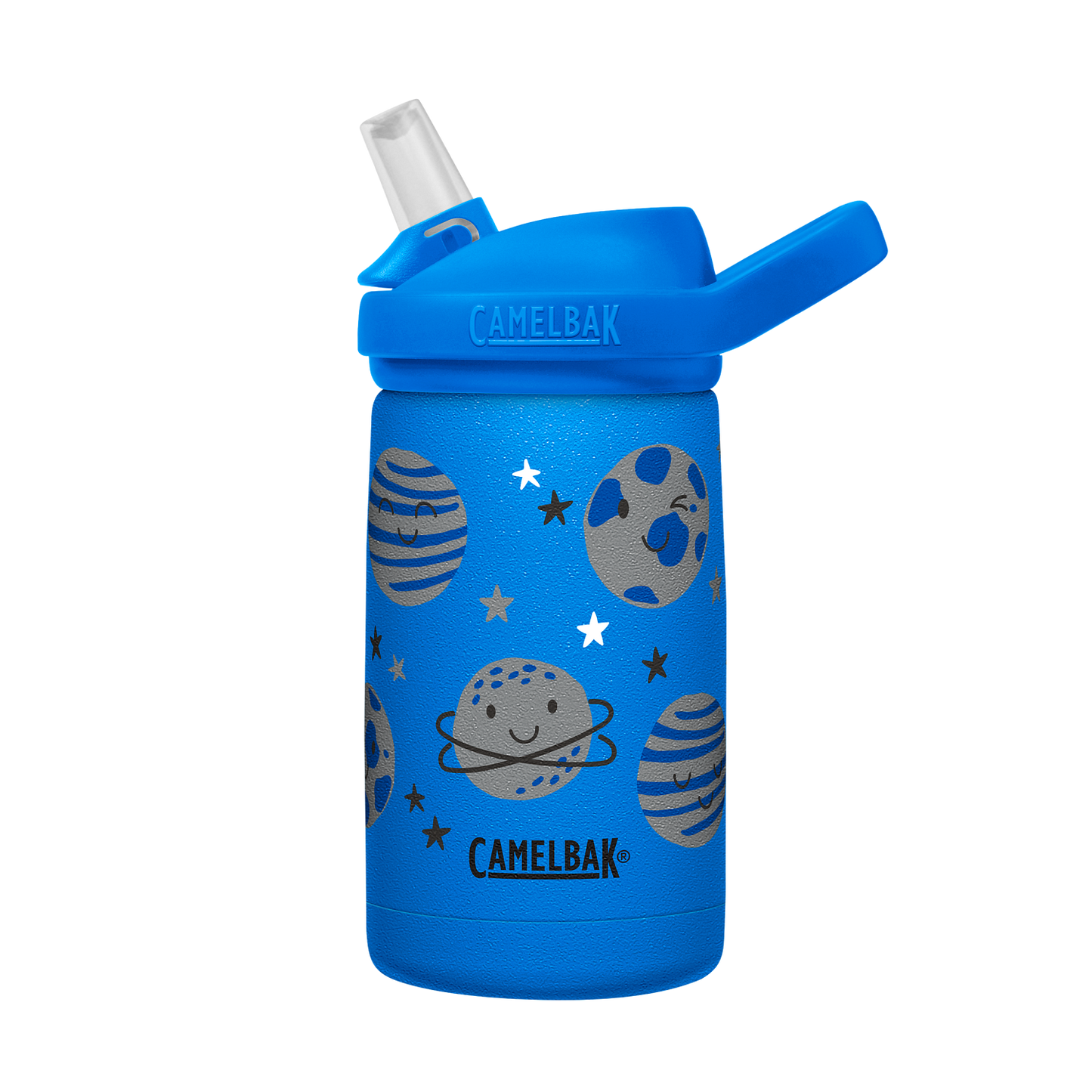 eddy-kids-12-oz-bottle-insulated-stainless-steel-f2 g8jnmjbsgz