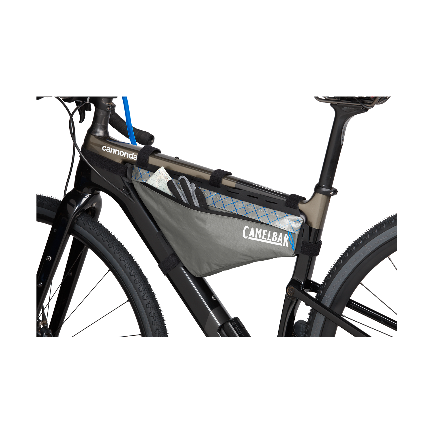 small-m-u-l-e-frame-pack-with-quick-stowtm-2l-bike-reservoir-x7 gayq9yox7i