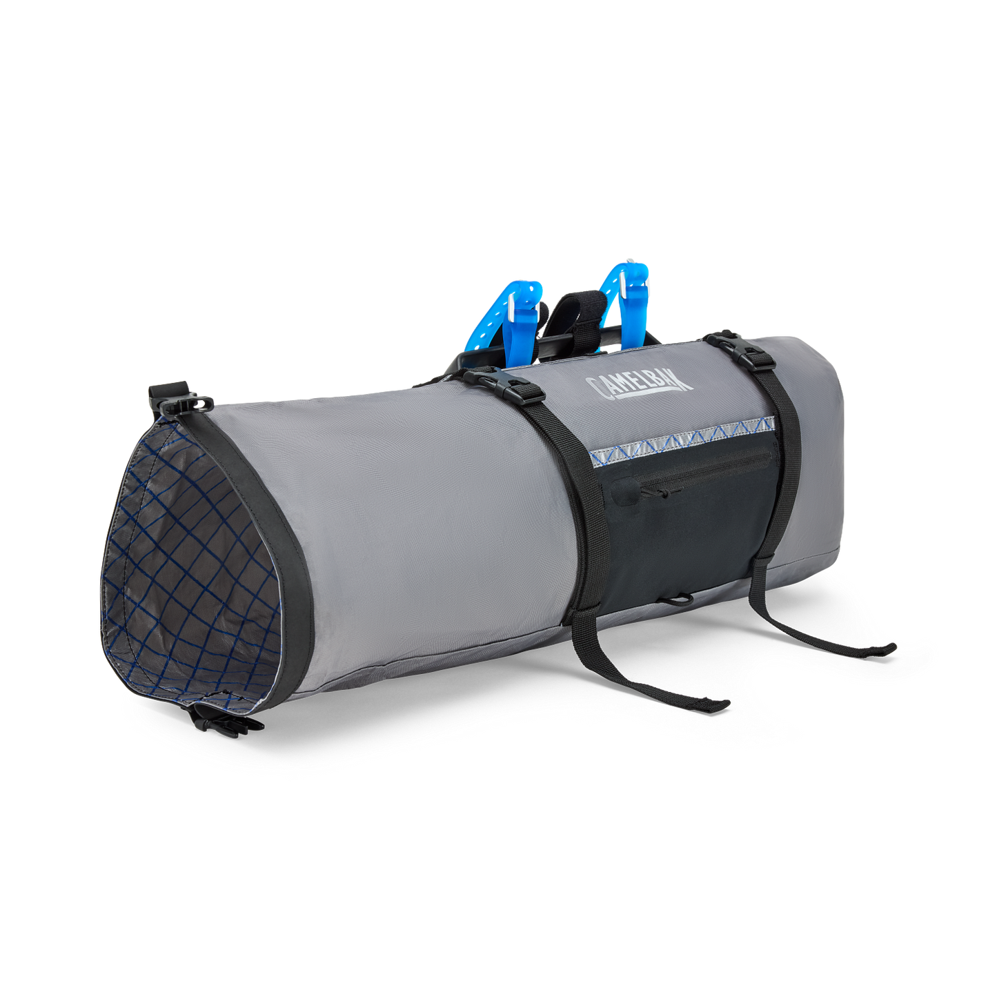 m-u-l-e-sideload-handlebar-pack-d2 gciuhvnhst