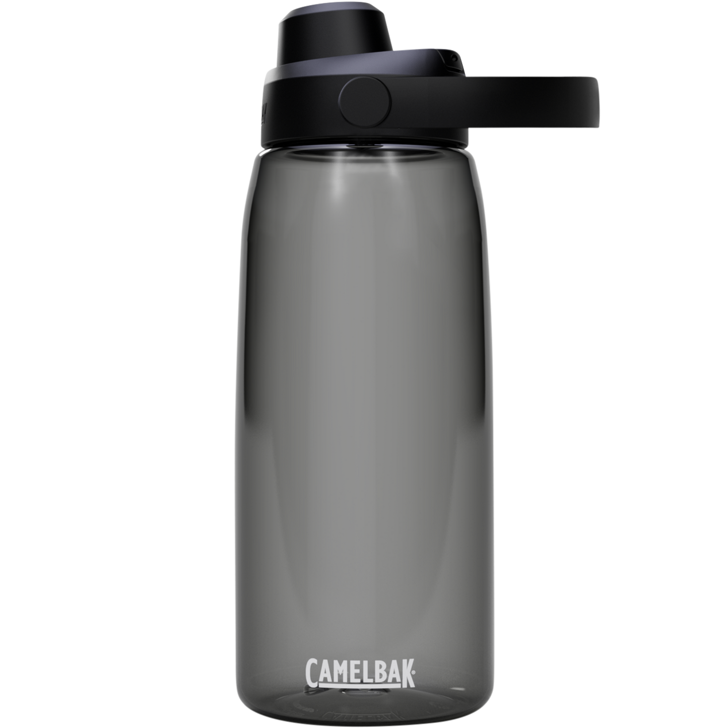 thrivetm-chug-32oz-bottle-with-tritantm-renew-o3 gdvljpsznj