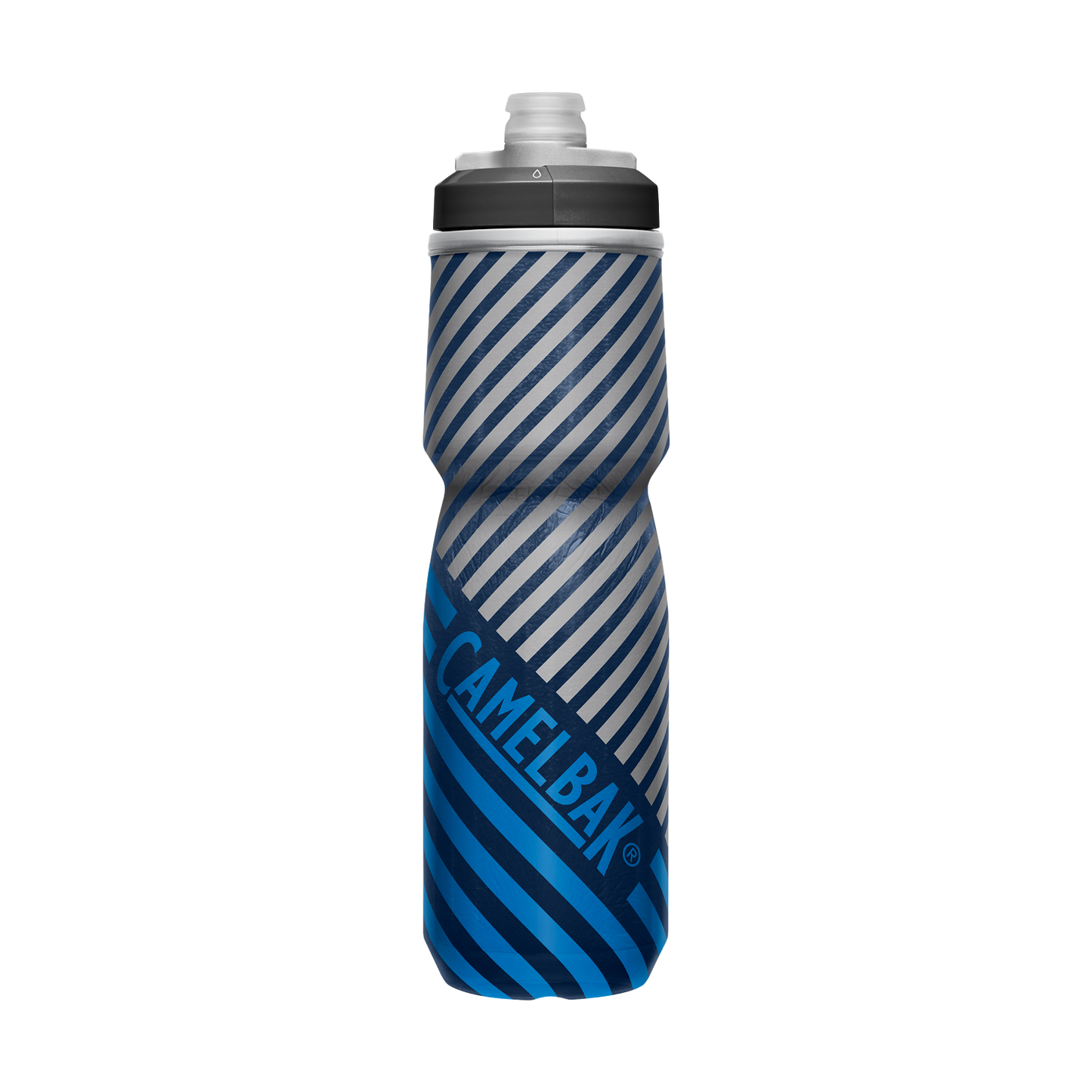 podium-chilltm-24oz-bike-bottle-r0 gh2met4yx7