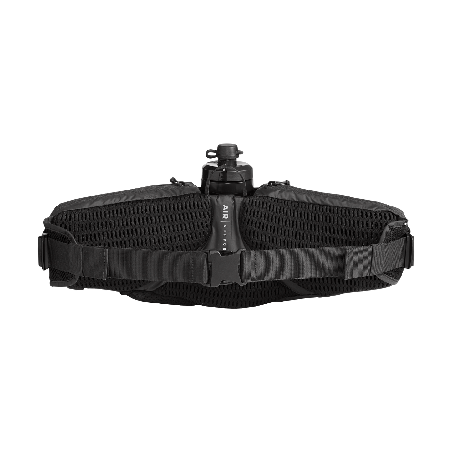 podium-flowtm-4-hydration-belt-o7 ghbjkobz6w