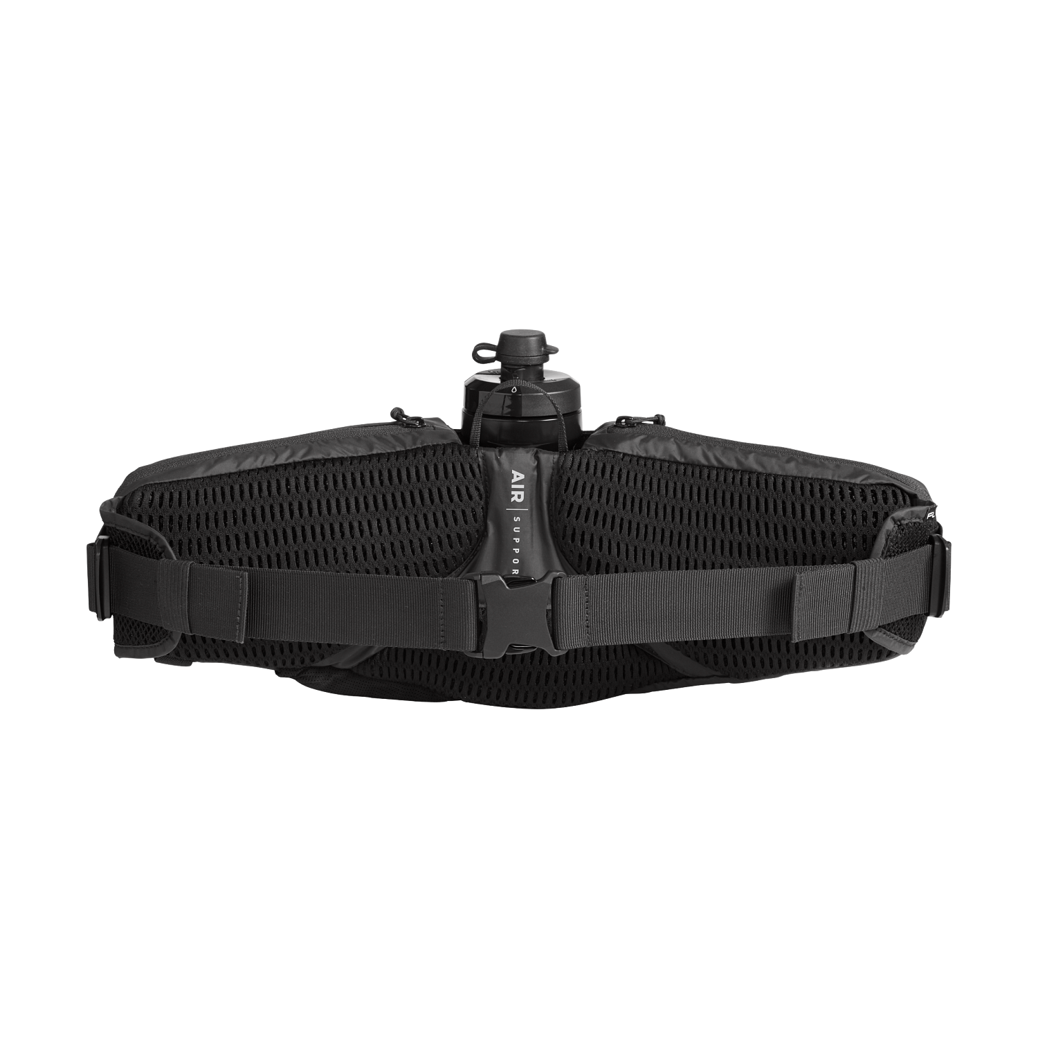 podium-flowtm-4-hydration-belt-o7 ghbjkobz6w