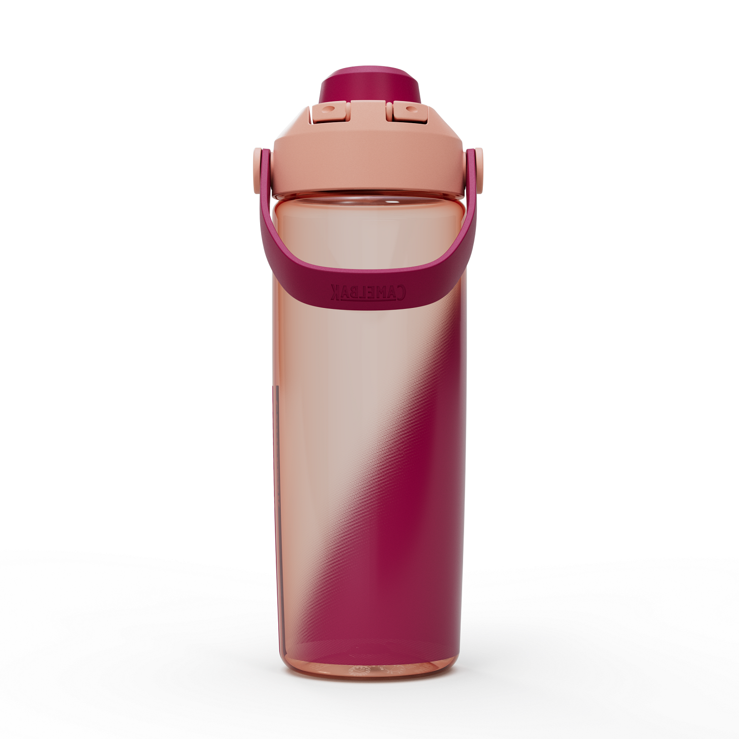 thrivetm-chug-20oz-bottle-with-tritantm-renew-p0 ghex2a9b40