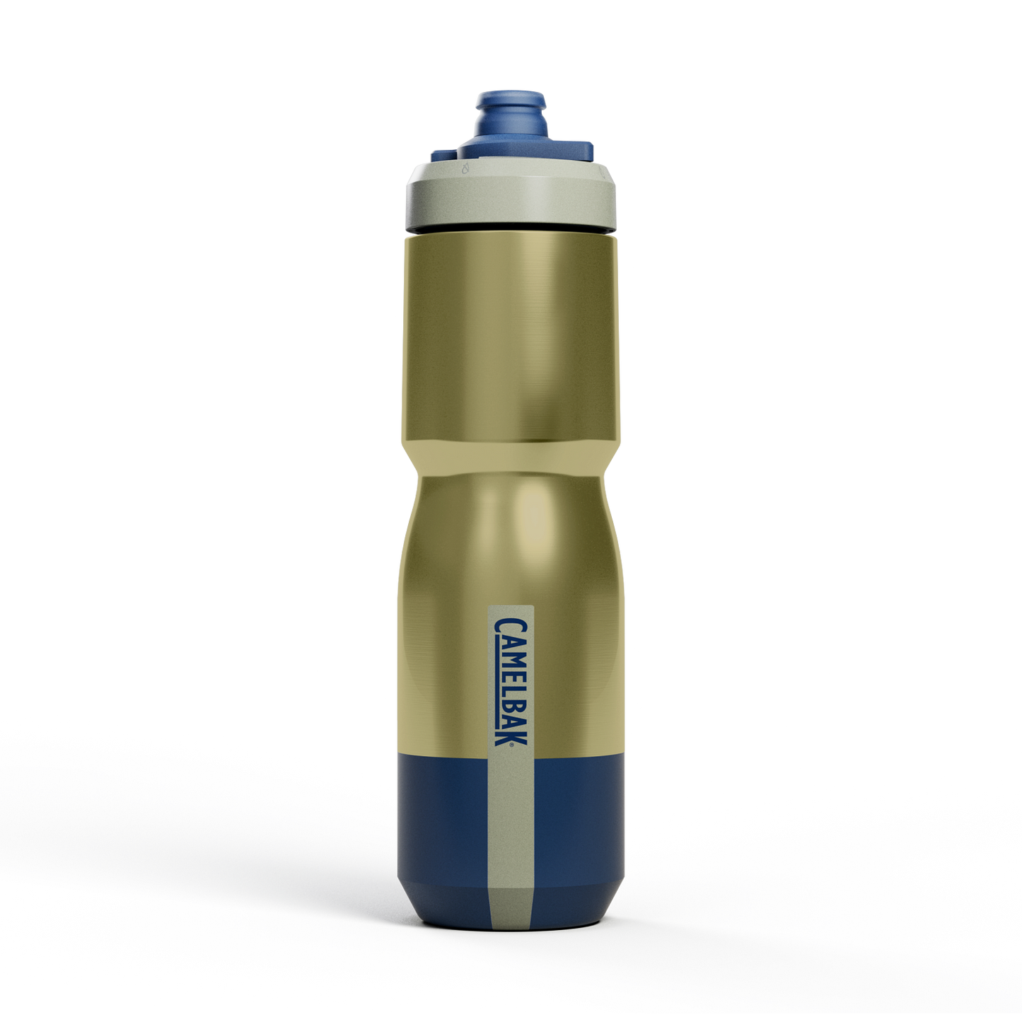 podium-steel-22oz-bike-bottle-m6 ghgoaudvat