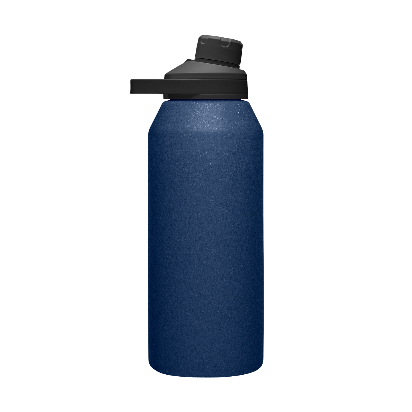 chute-mag-40oz-water-bottle-insulated-stainless-steel-v0 gi240s4hyg