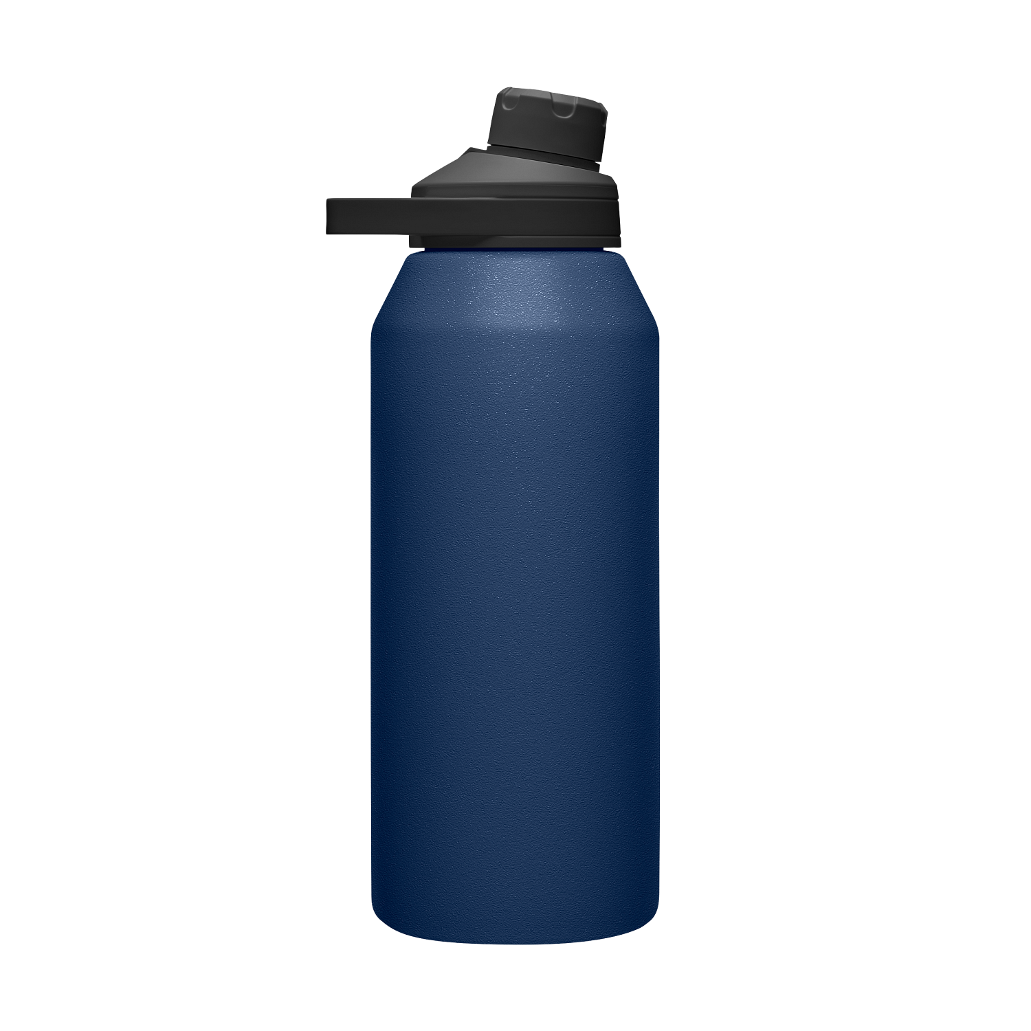 chute-mag-40oz-water-bottle-insulated-stainless-steel-v0 gi240s4hyg