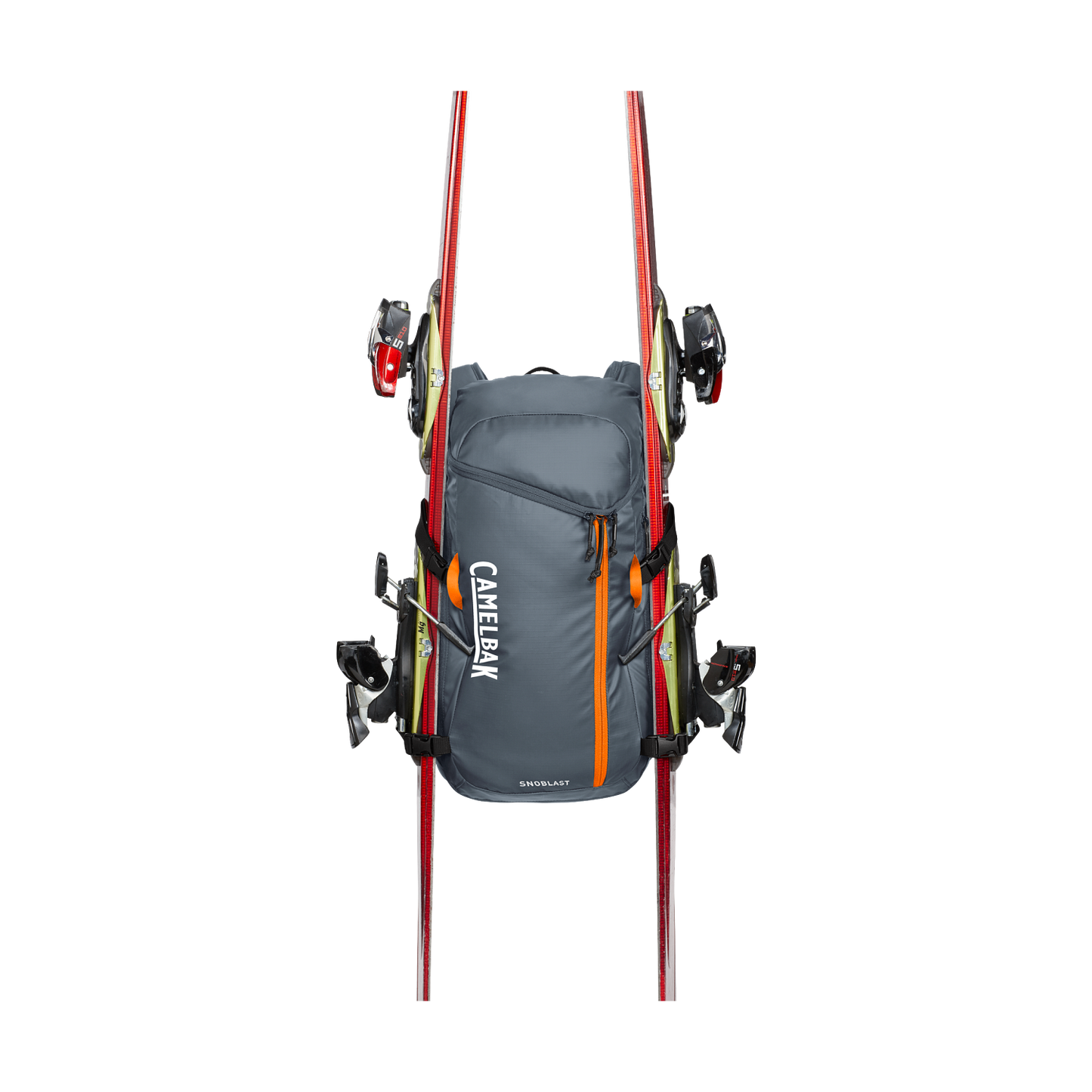 snoblasttm-22-hydration-pack-s0 glk7dshvfv