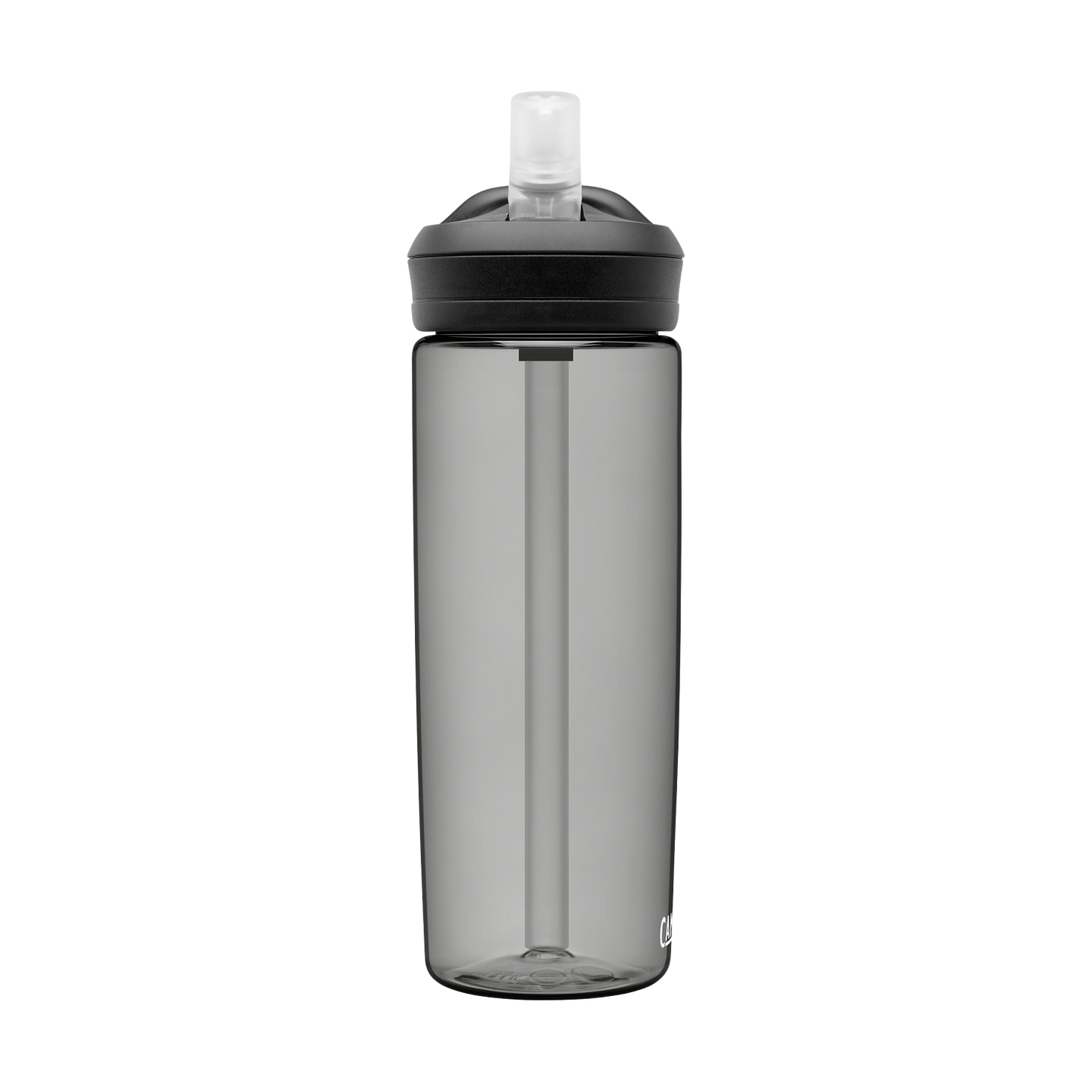 eddy-20oz-bottle-with-tritantm-renew-i1 gngkrutfgx