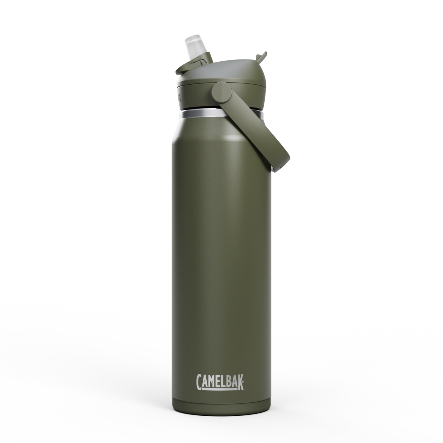 thrivetm-flip-straw-32oz-bottle-insulated-stainless-steel-d0 gskon09j6n