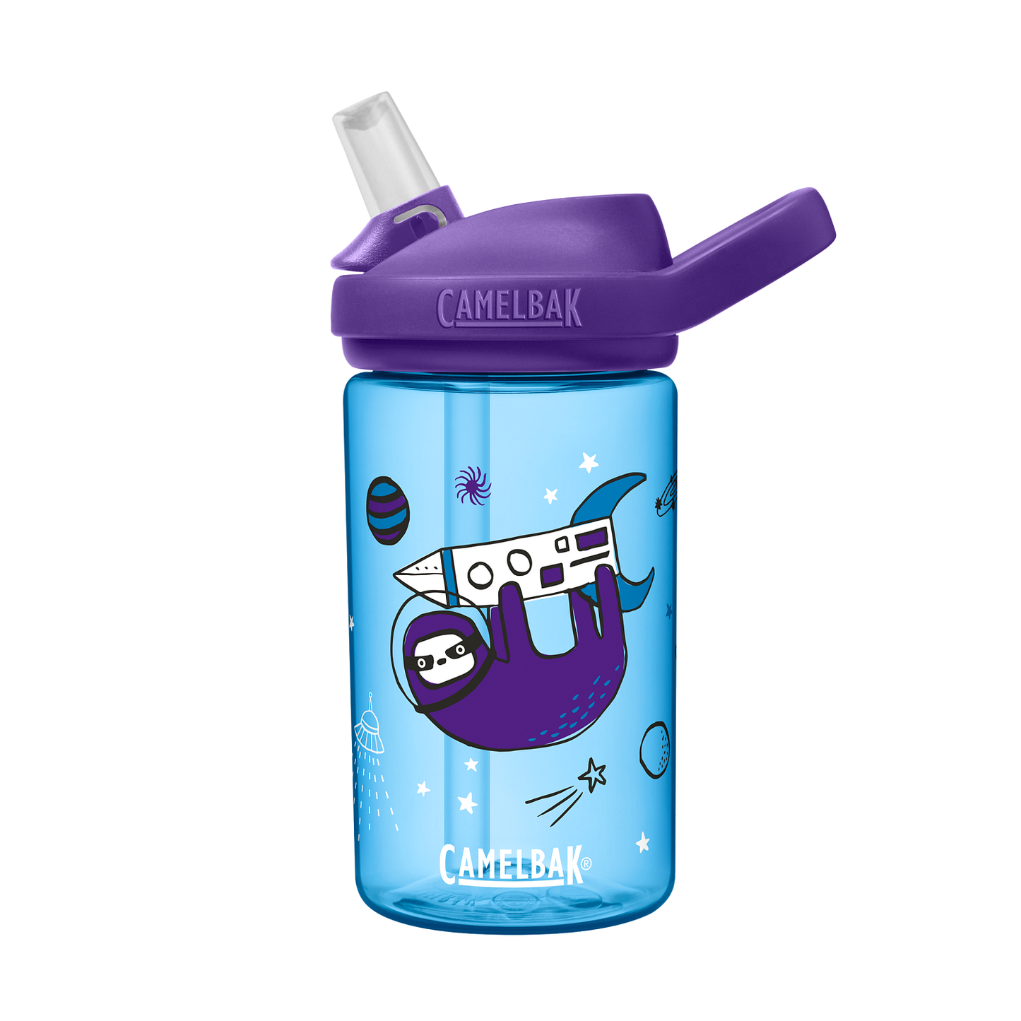 eddy-kids-14oz-bottle-with-tritantm-renew-k5 gswcclmim6