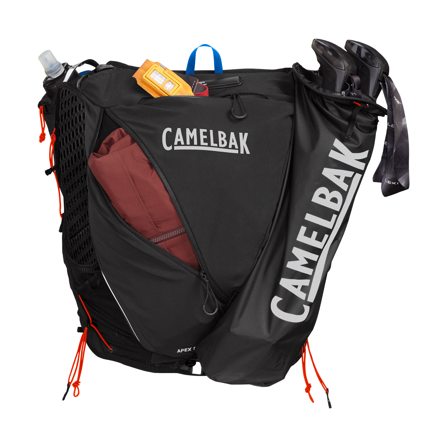 apextm-pro-run-vest-q6 guidk6zatn