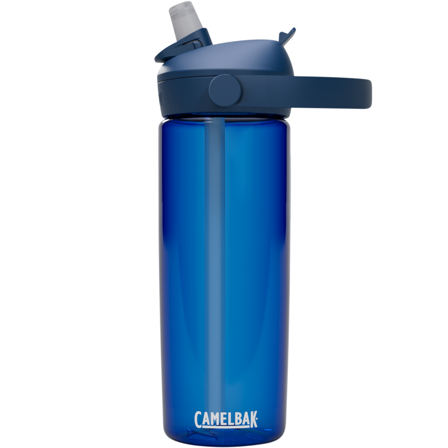 thrivetm-flip-straw-20oz-bottle-with-tritantm-renew-g1 gv9hswzj37