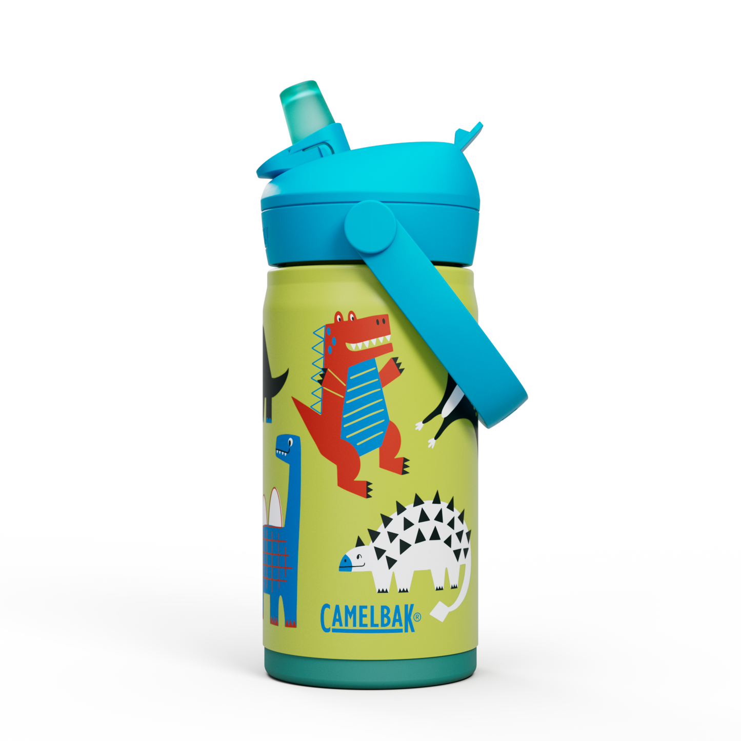 thrivetm-flip-straw-kids-12oz-bottle-insulated-stainless-steel-y7 gvb47ewtyo