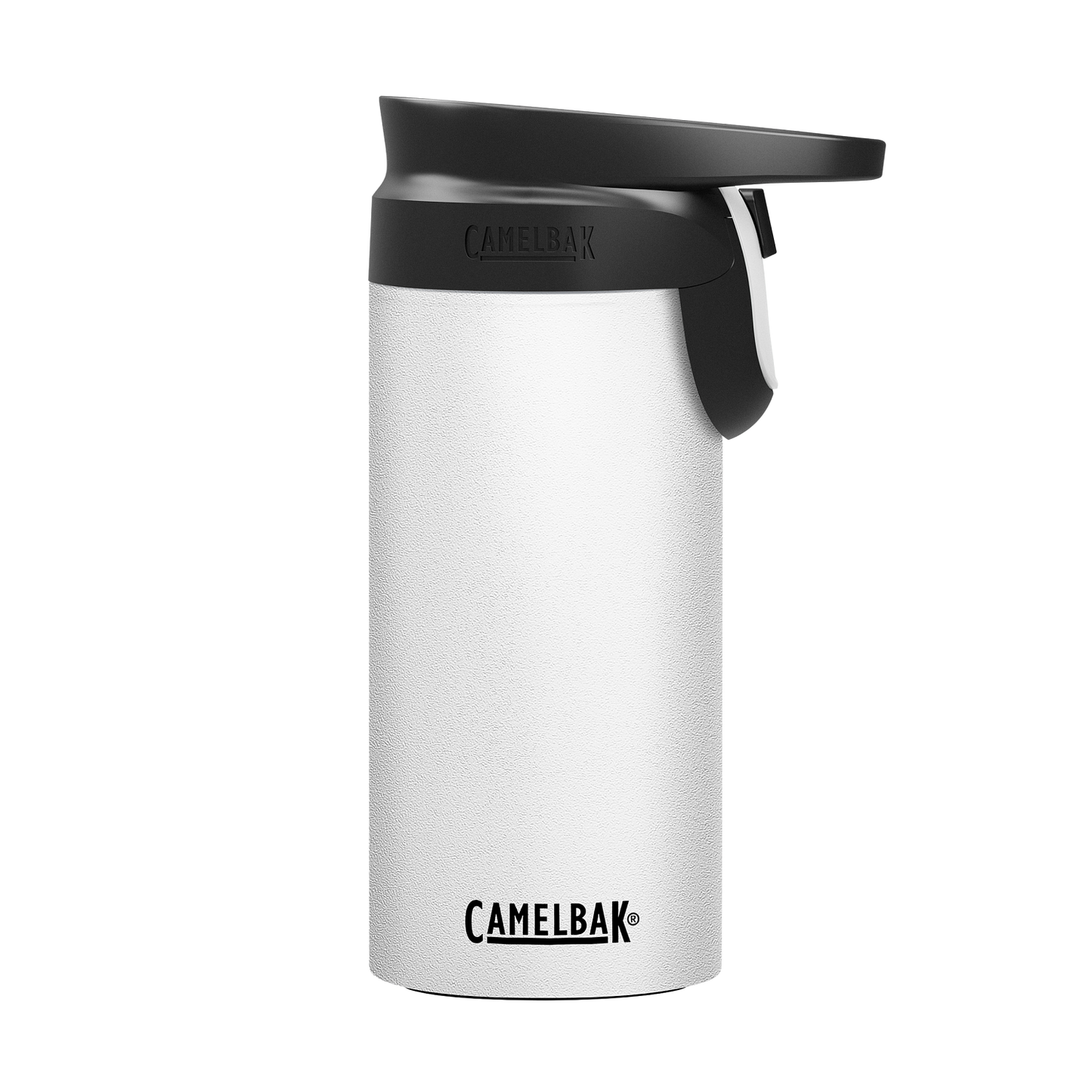 forge-flow-12-oz-travel-mug-insulated-stainless-steel-h4 gxbj9pyv5o