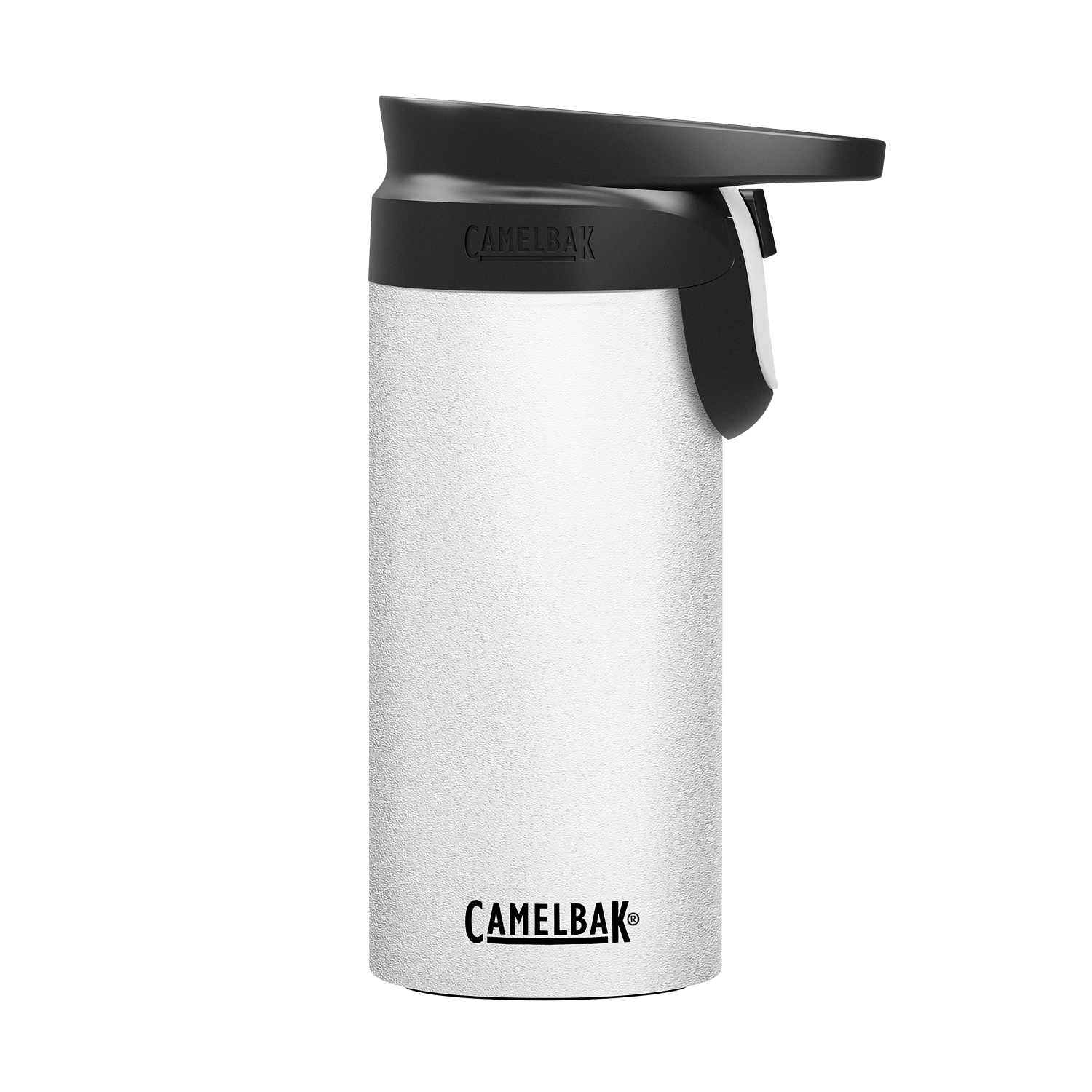 forge-flow-12-oz-travel-mug-insulated-stainless-steel-h4 gxbj9pyv5o