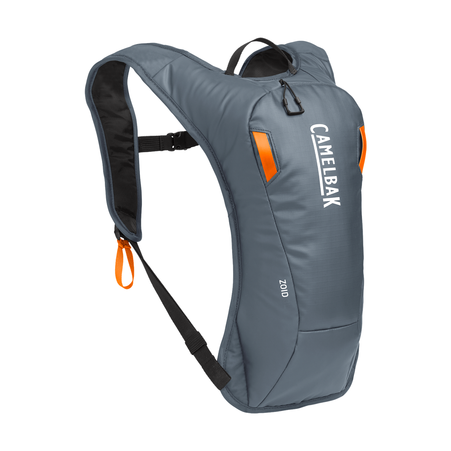 zoidtm-hydration-pack-e9 gxozg3qrtz