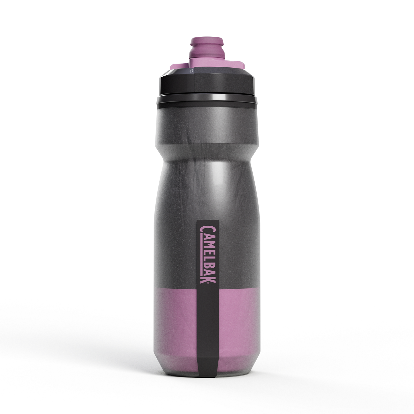 podium-chilltm-21oz-bike-bottle-e7 hbpgadt97h