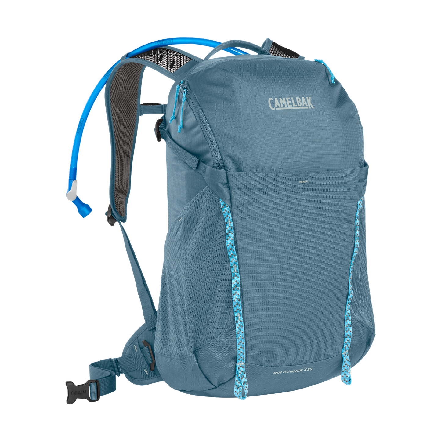 women-s-rim-runnertm-x20-hiking-hydration-pack-with-crux-1-5l-reservoir-q5 hbstg2ma1e