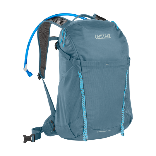 women-s-rim-runnertm-x20-hiking-hydration-pack-with-crux-1-5l-reservoir-q5 hbstg2ma1e