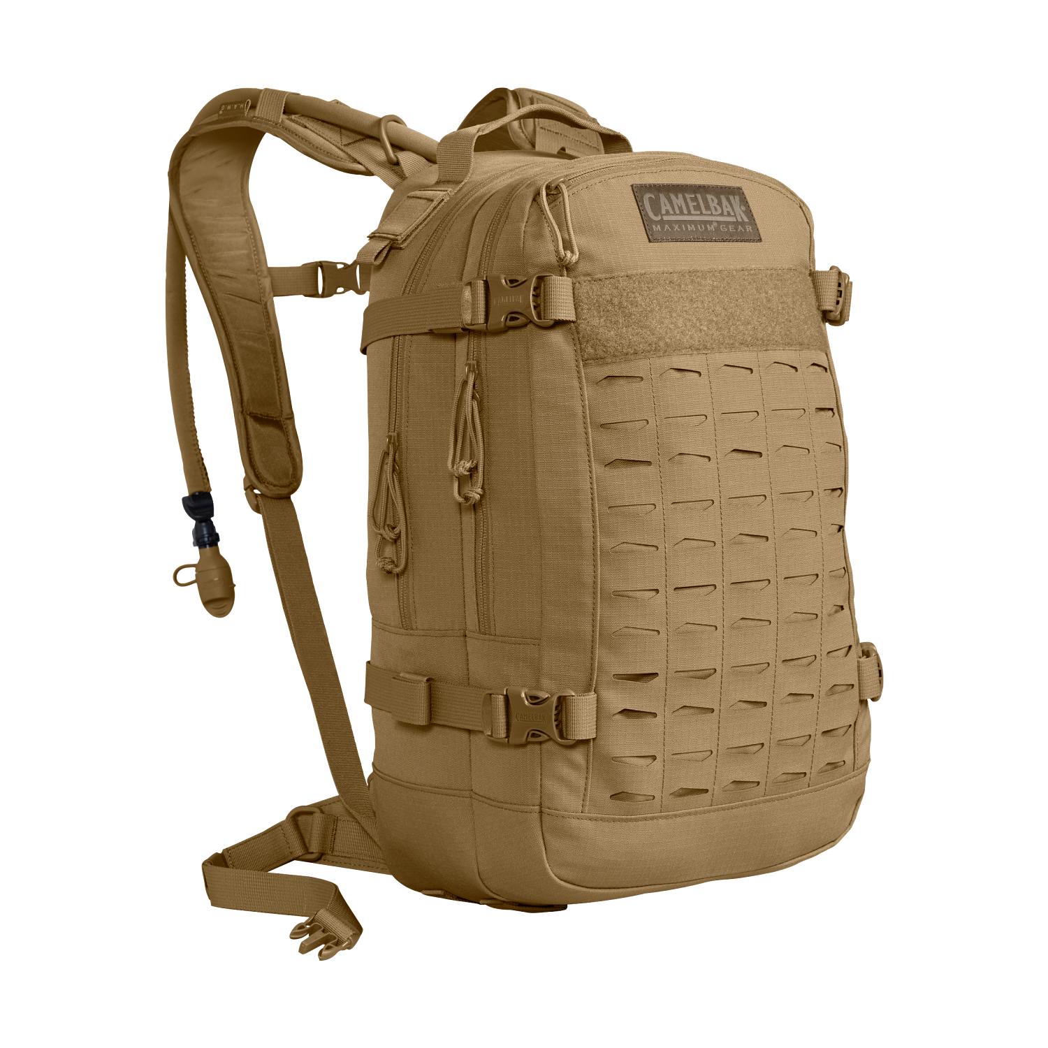 h-a-w-g-100oz-mil-spec-crux-e3 hcjbuztm7b