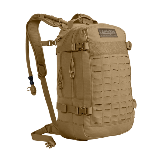 h-a-w-g-100oz-mil-spec-crux-e3 hcjbuztm7b