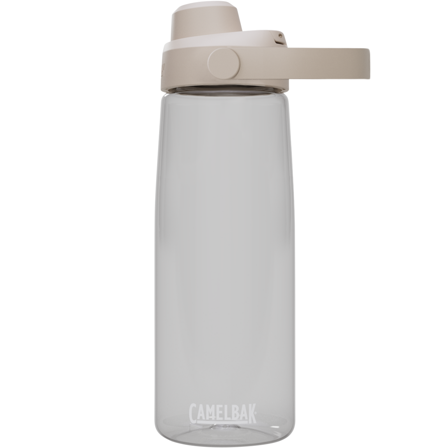 thrivetm-chug-25oz-bottle-with-tritantm-renew-v7 hdhfm1dt5i