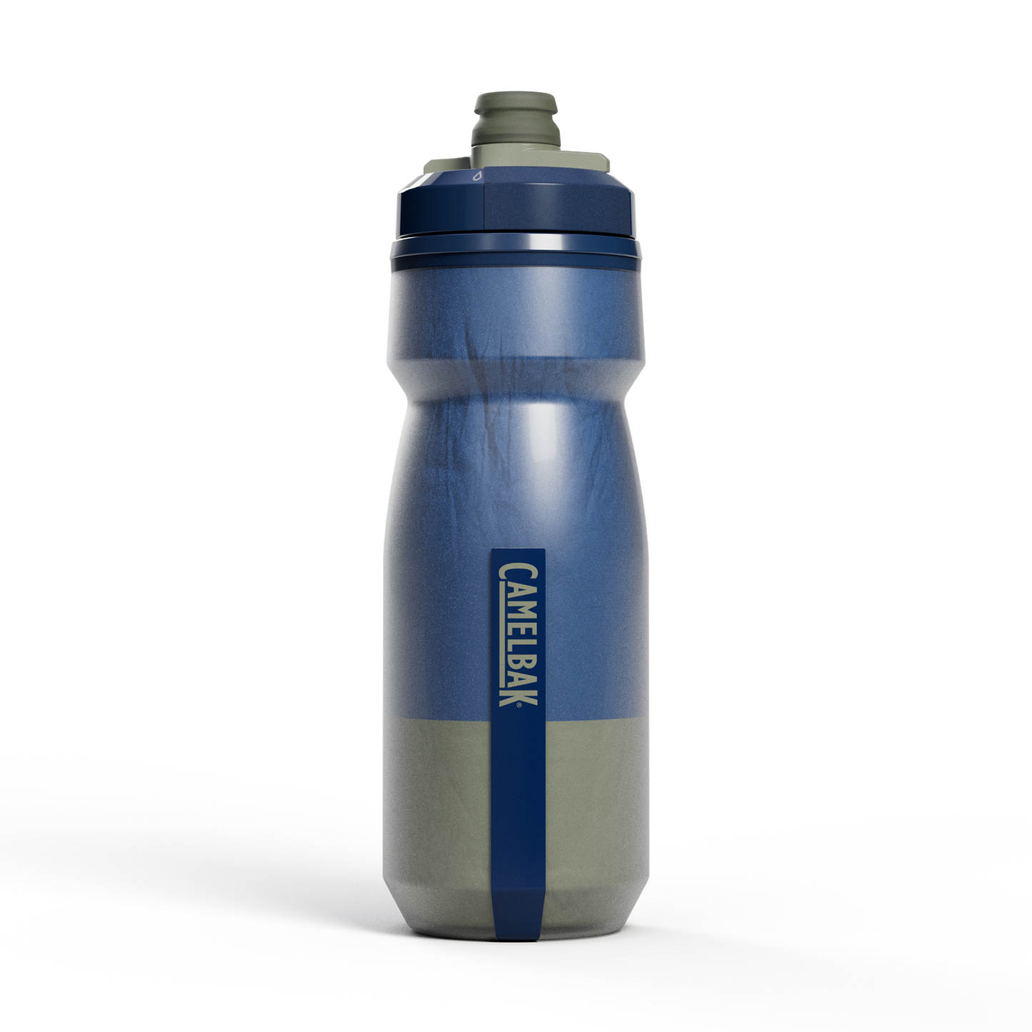 podium-chilltm-21oz-bike-bottle-e7 hdhgbsrbix