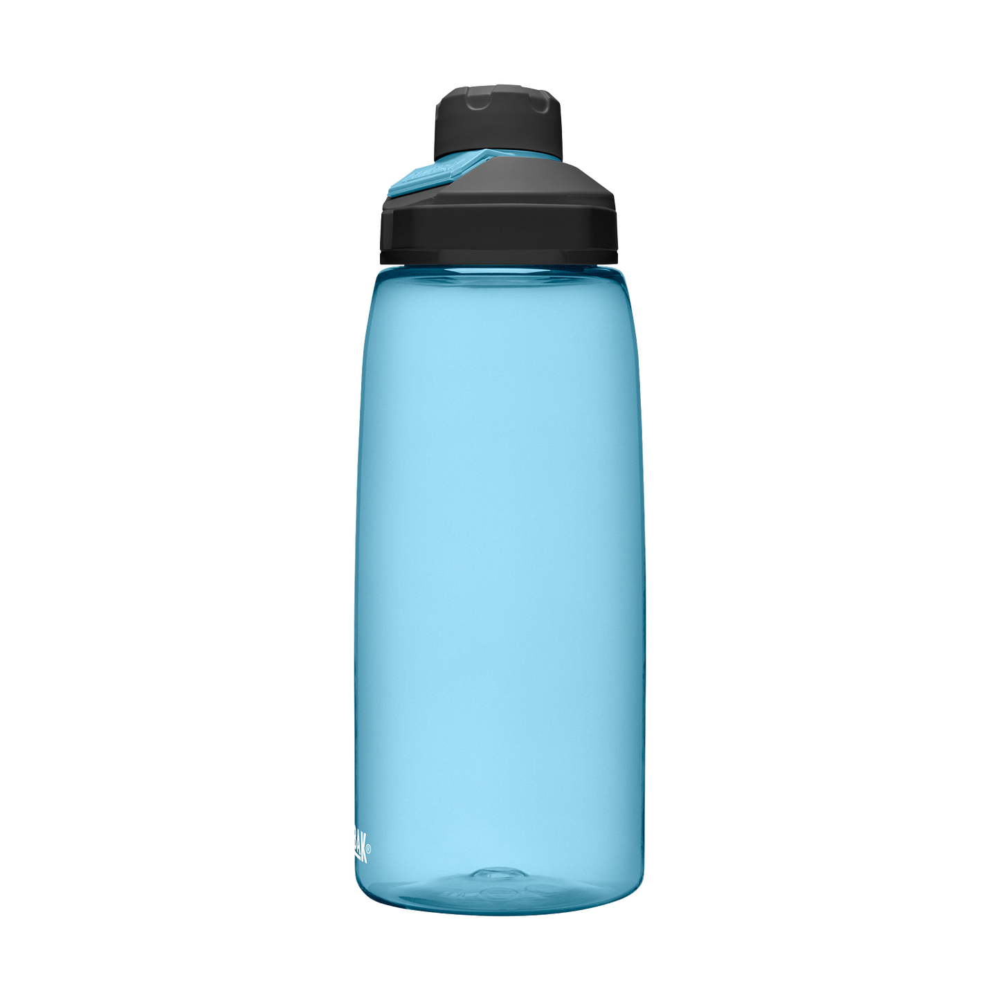 chute-mag-32oz-bottle-with-tritantm-renew-g6 hdxemtkvls