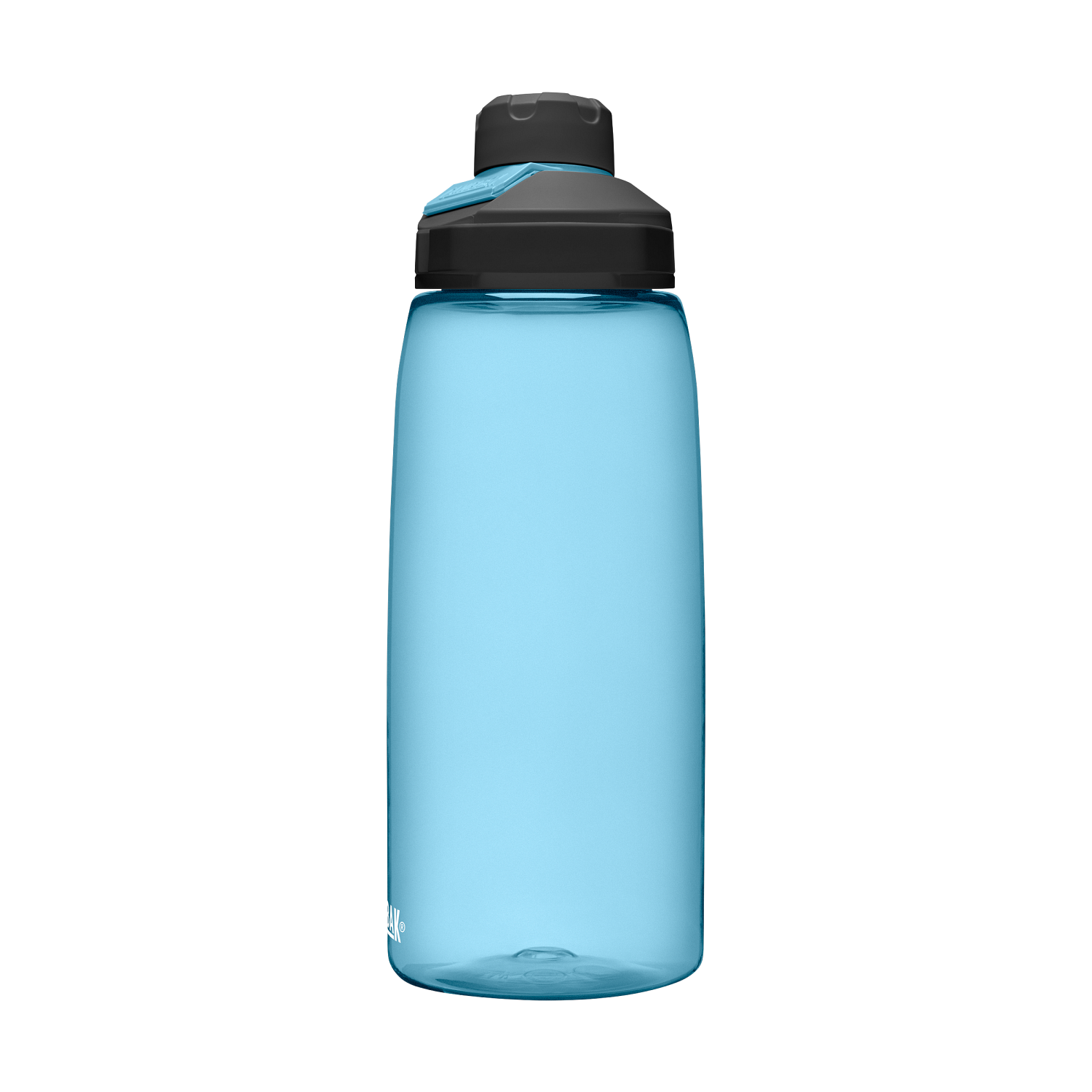 chute-mag-32oz-bottle-with-tritantm-renew-g6 hdxemtkvls