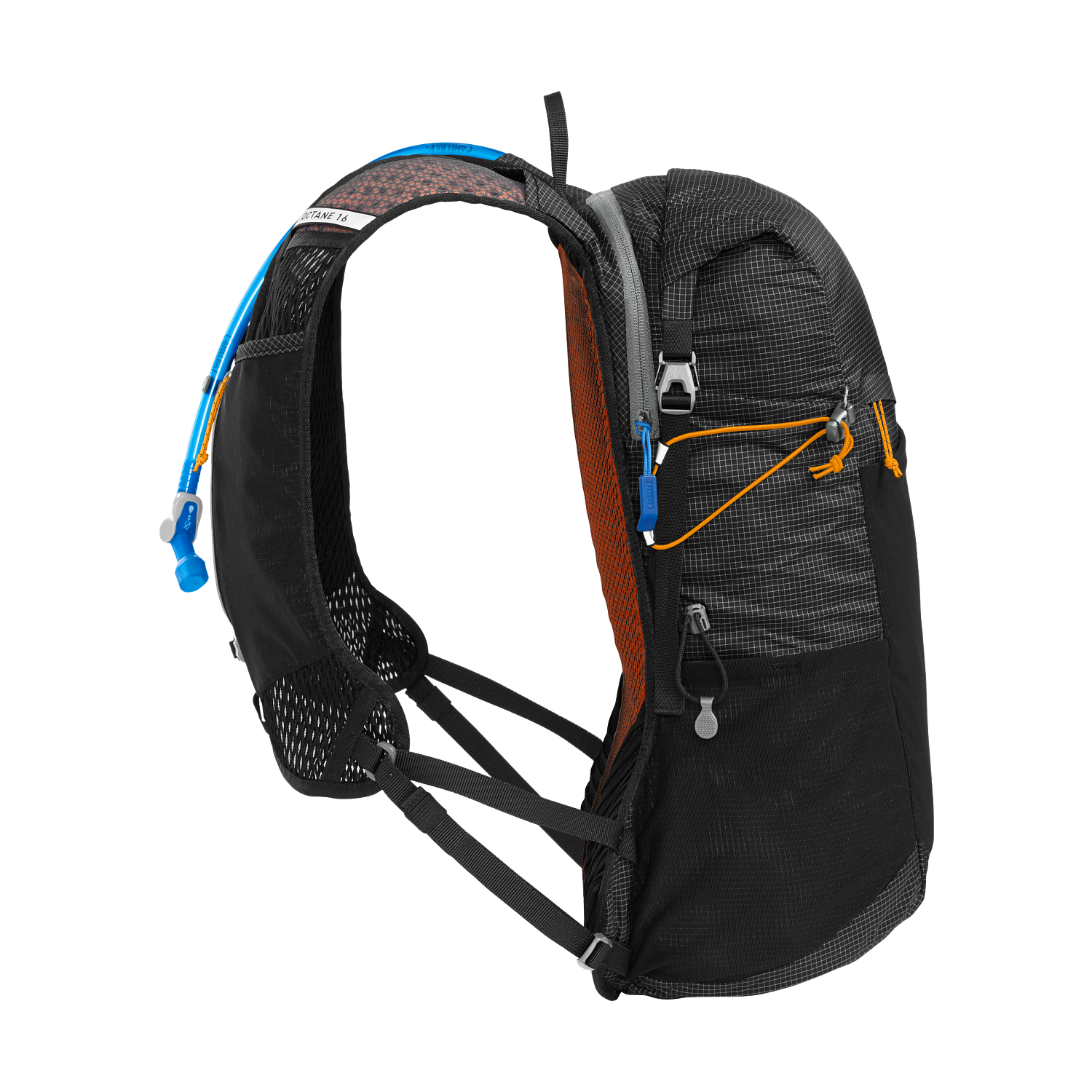 octanetm-16-hydration-hiking-pack-with-fusiontm-2l-reservoir-h6 hh5x8mkiij