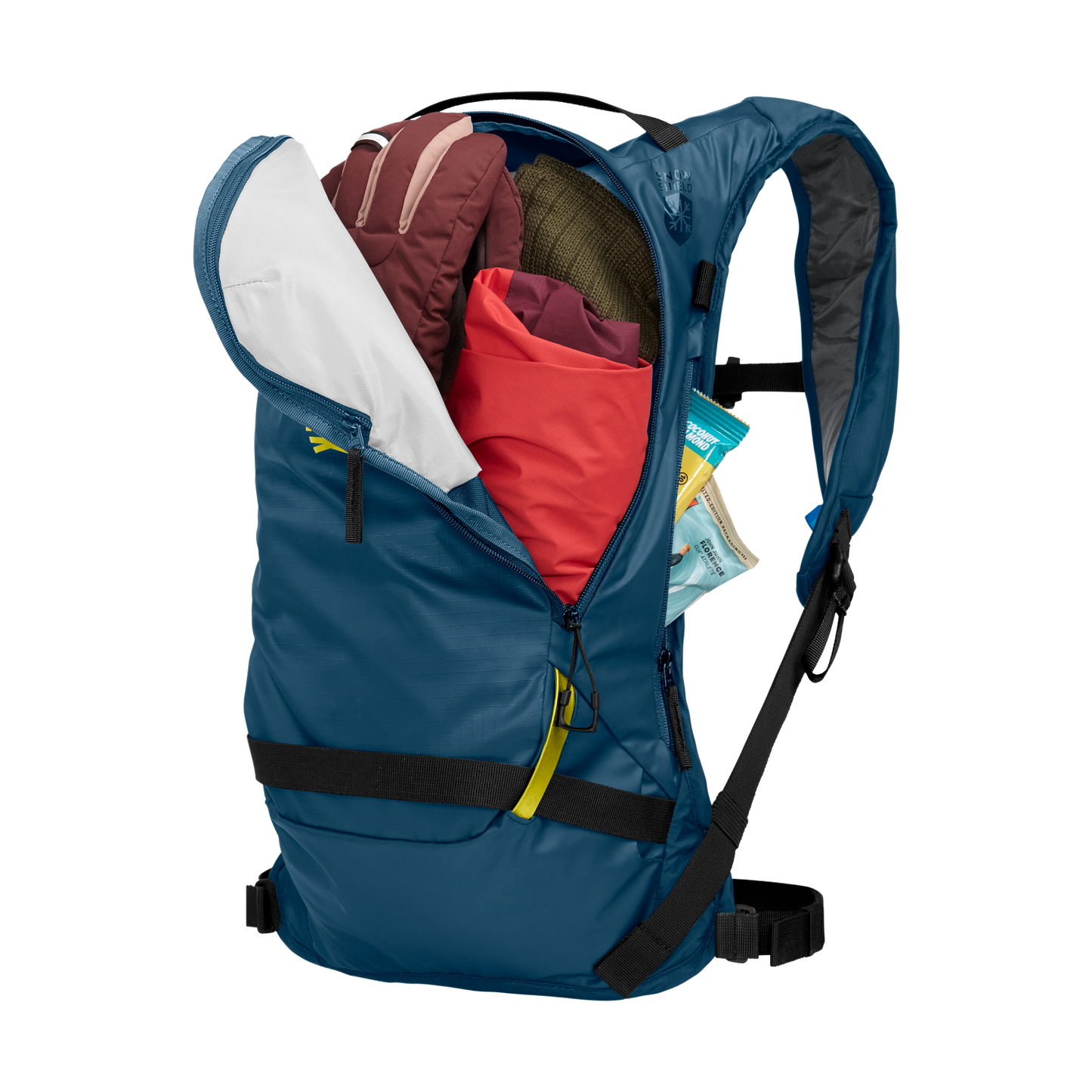 powderhound-tm-12-hydration-pack-z4 hkdkpxckta