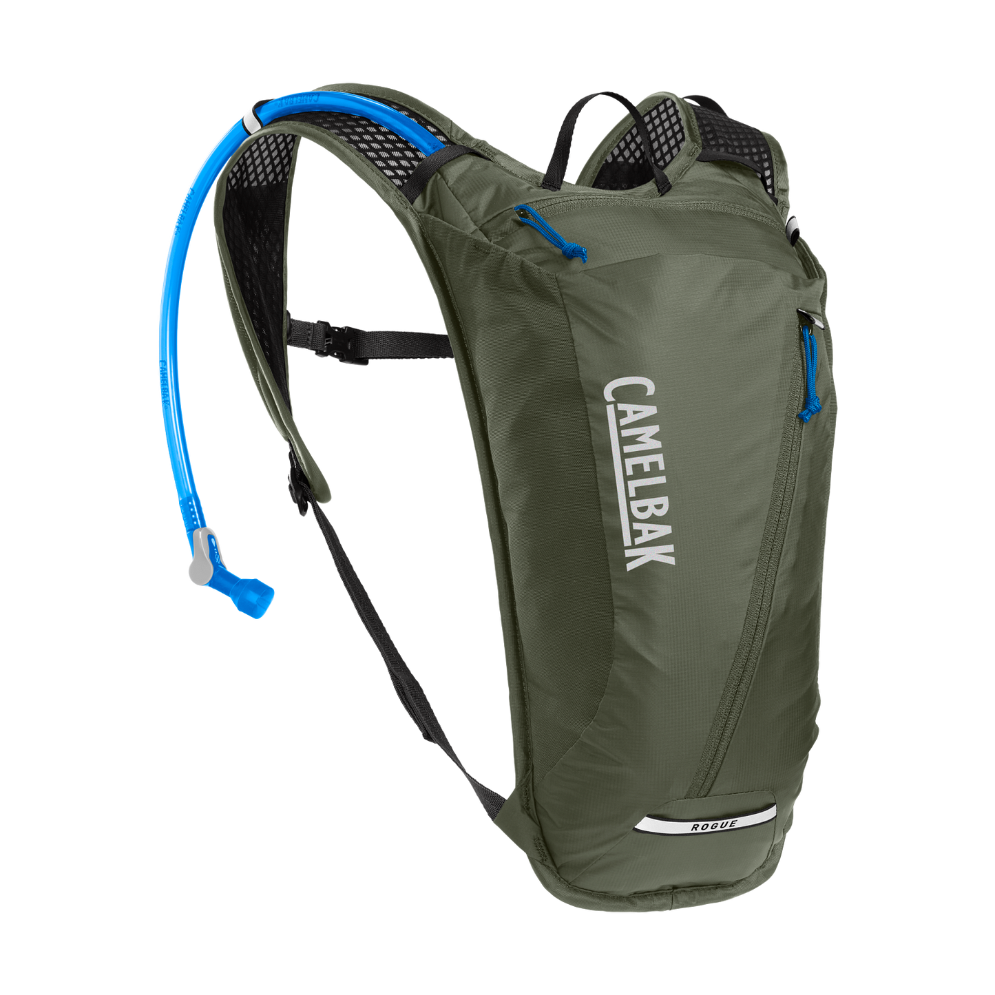 roguetm-light-7-bike-hydration-pack-with-crux-2l-reservoir-u0 hlskcczynz