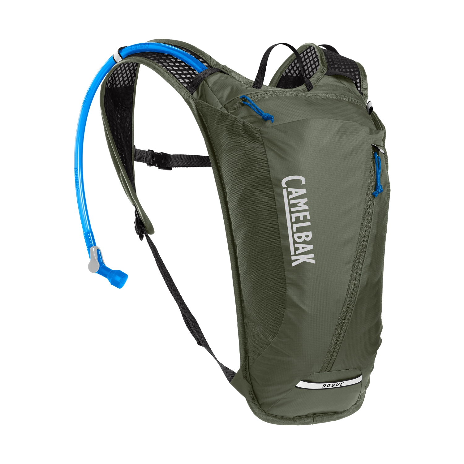 roguetm-light-7-bike-hydration-pack-with-crux-2l-reservoir-u0 hlskcczynz