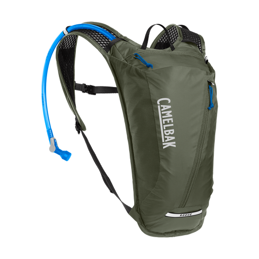 roguetm-light-7-bike-hydration-pack-with-crux-2l-reservoir-u0 hlskcczynz