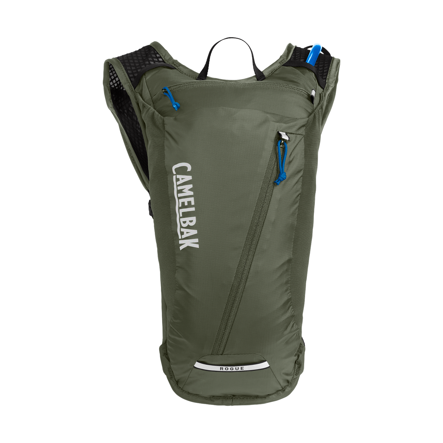 roguetm-light-7-bike-hydration-pack-with-crux-2l-reservoir-u0 hlsrppt4fo