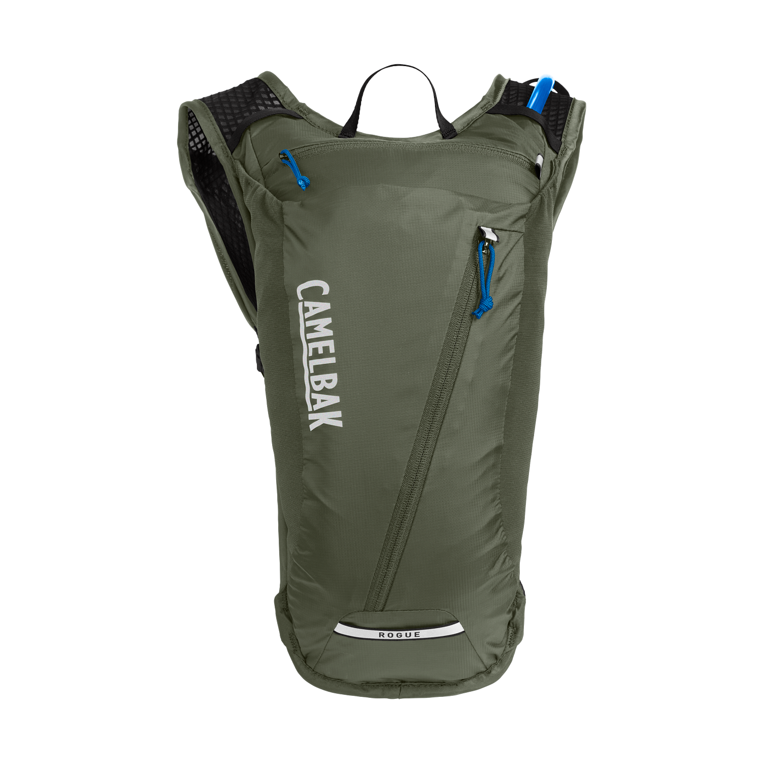 roguetm-light-7-bike-hydration-pack-with-crux-2l-reservoir-u0 hlsrppt4fo