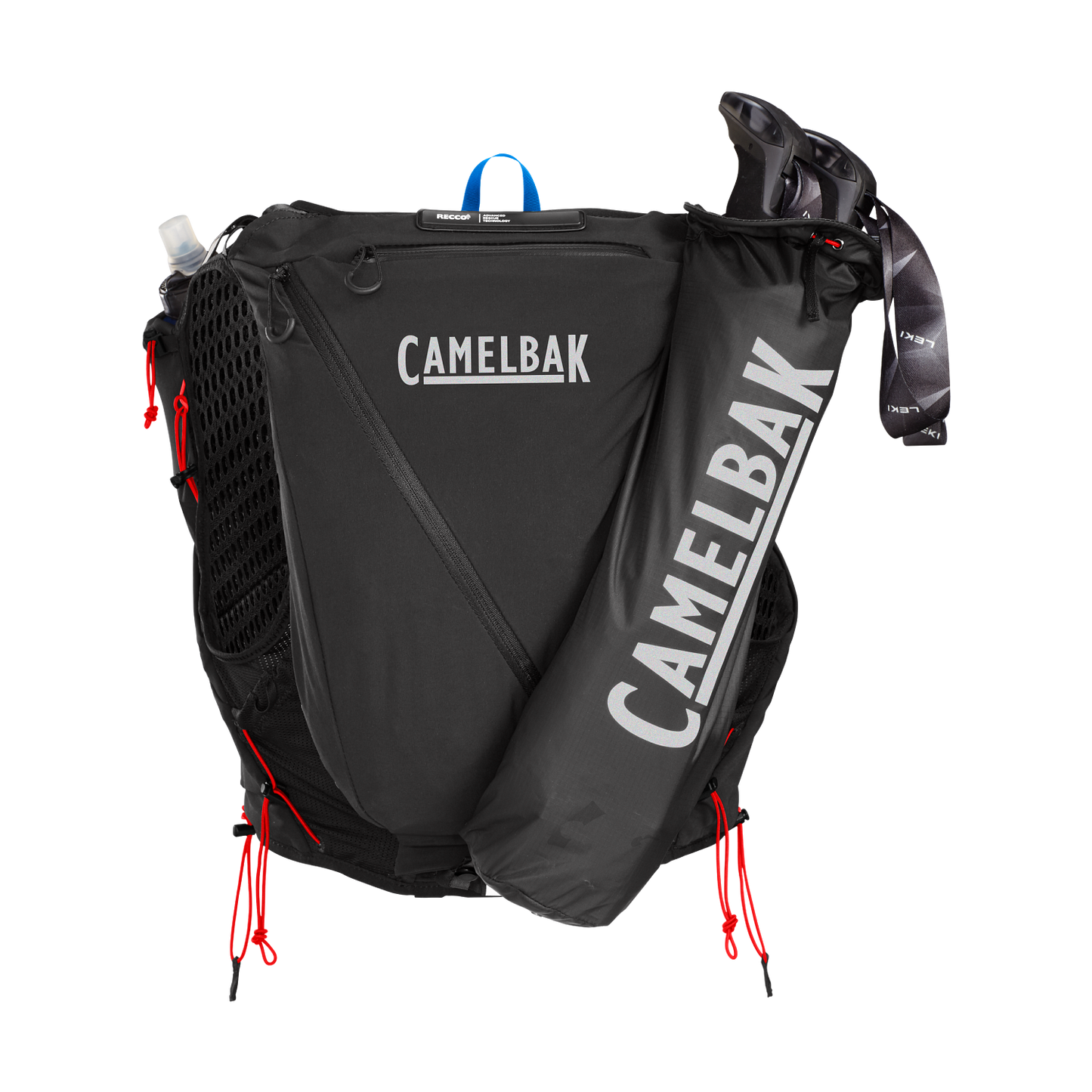 apextm-pro-run-vest-q6 hmucnwcddr