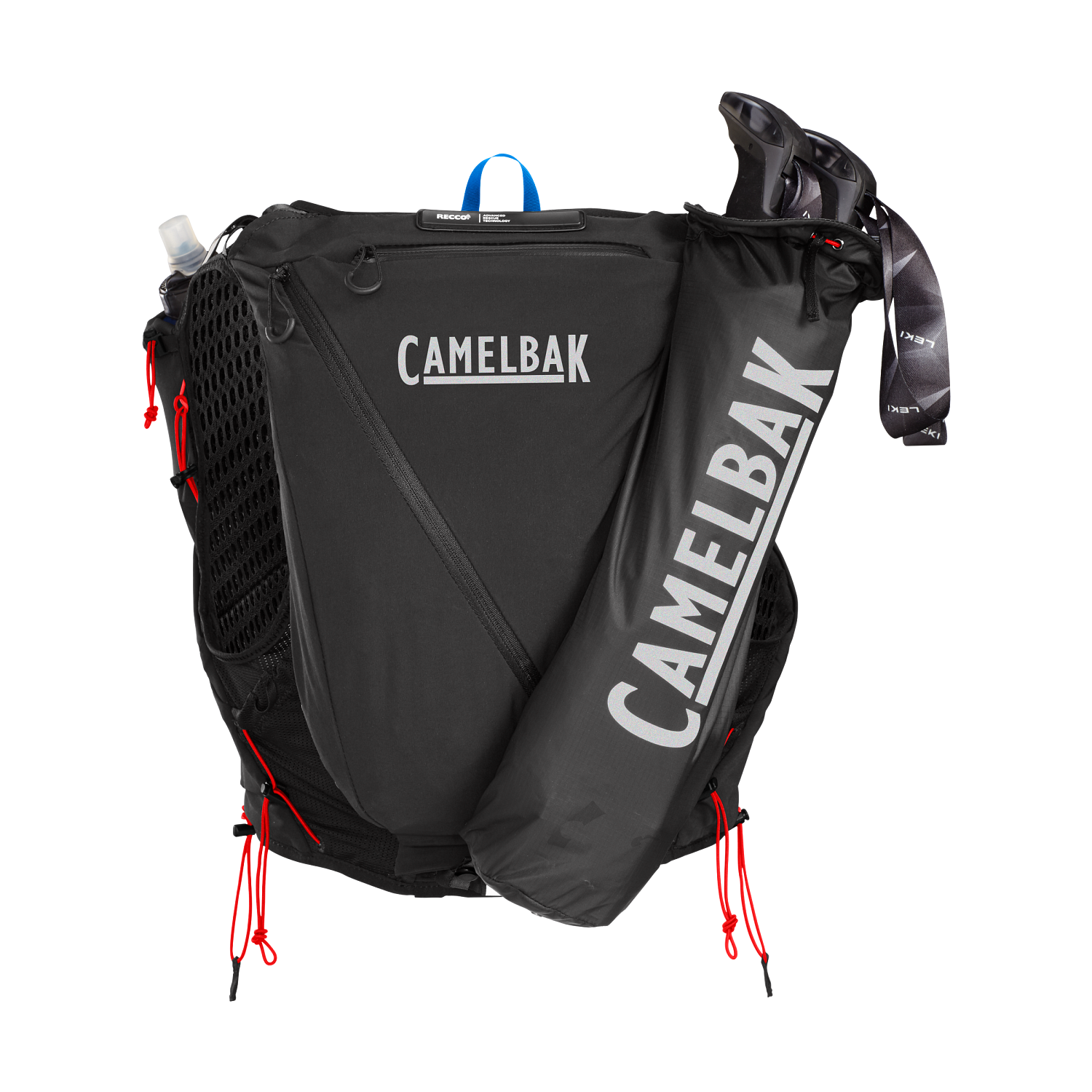 apextm-pro-run-vest-q6 hmucnwcddr