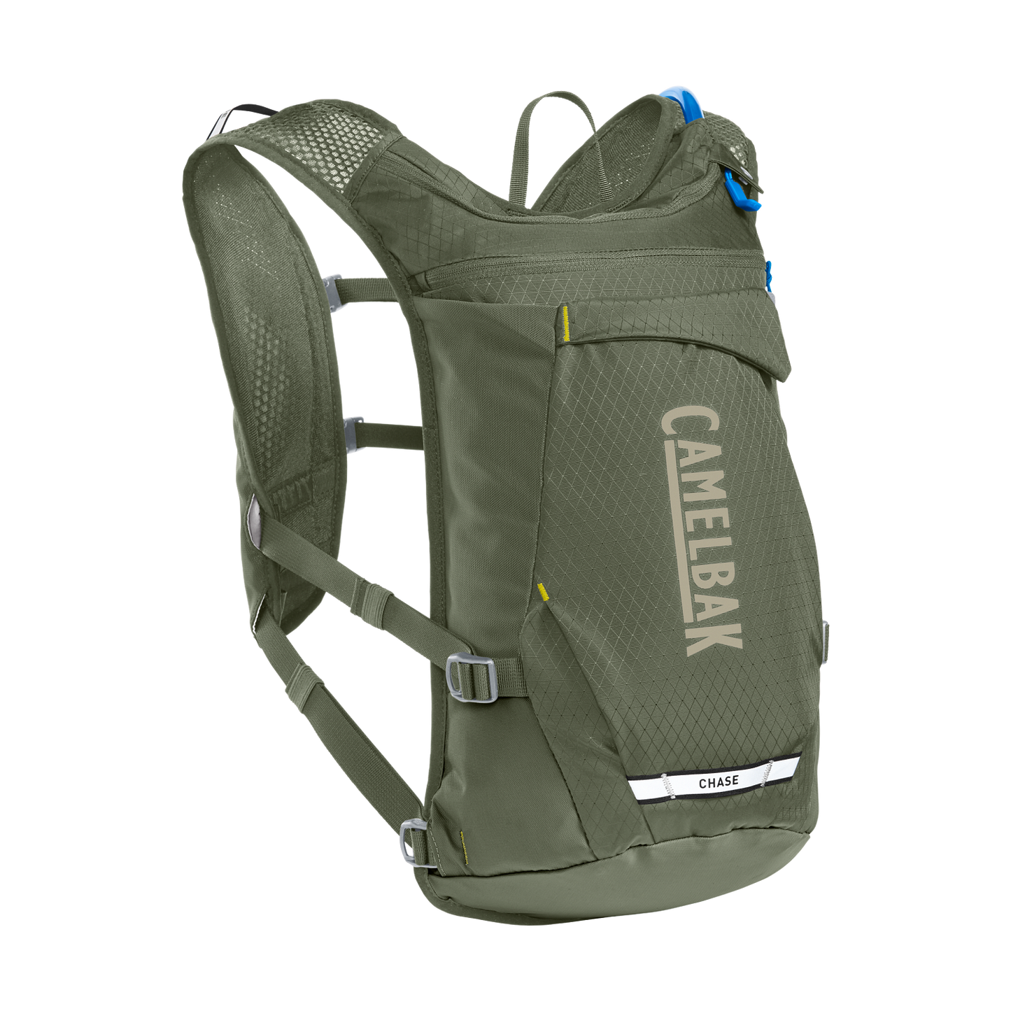 chasetm-adventure-8-hydration-vest-with-crux-2l-reservoir-u6 hqybd2ff8v