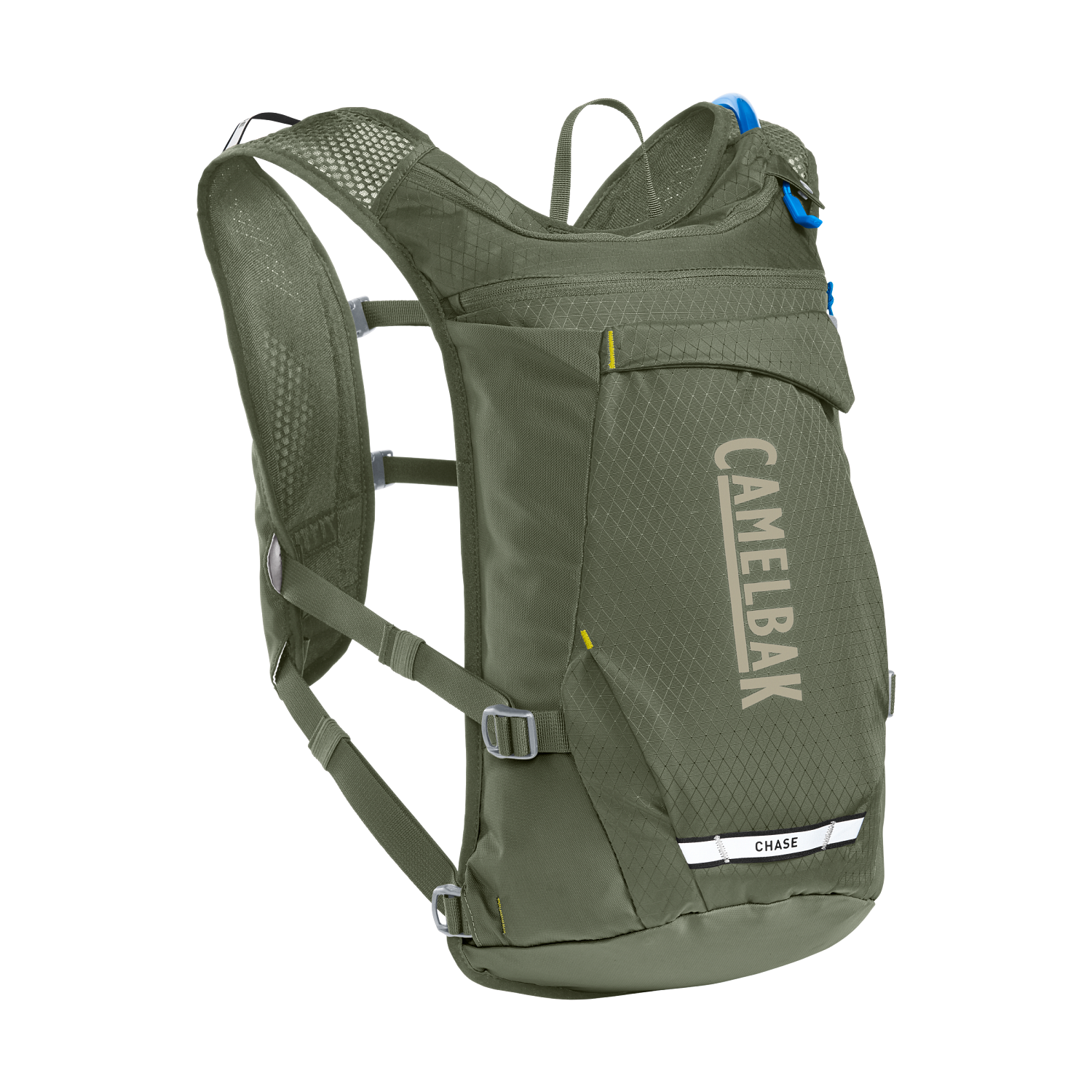 chasetm-adventure-8-hydration-vest-with-crux-2l-reservoir-u6 hqybd2ff8v