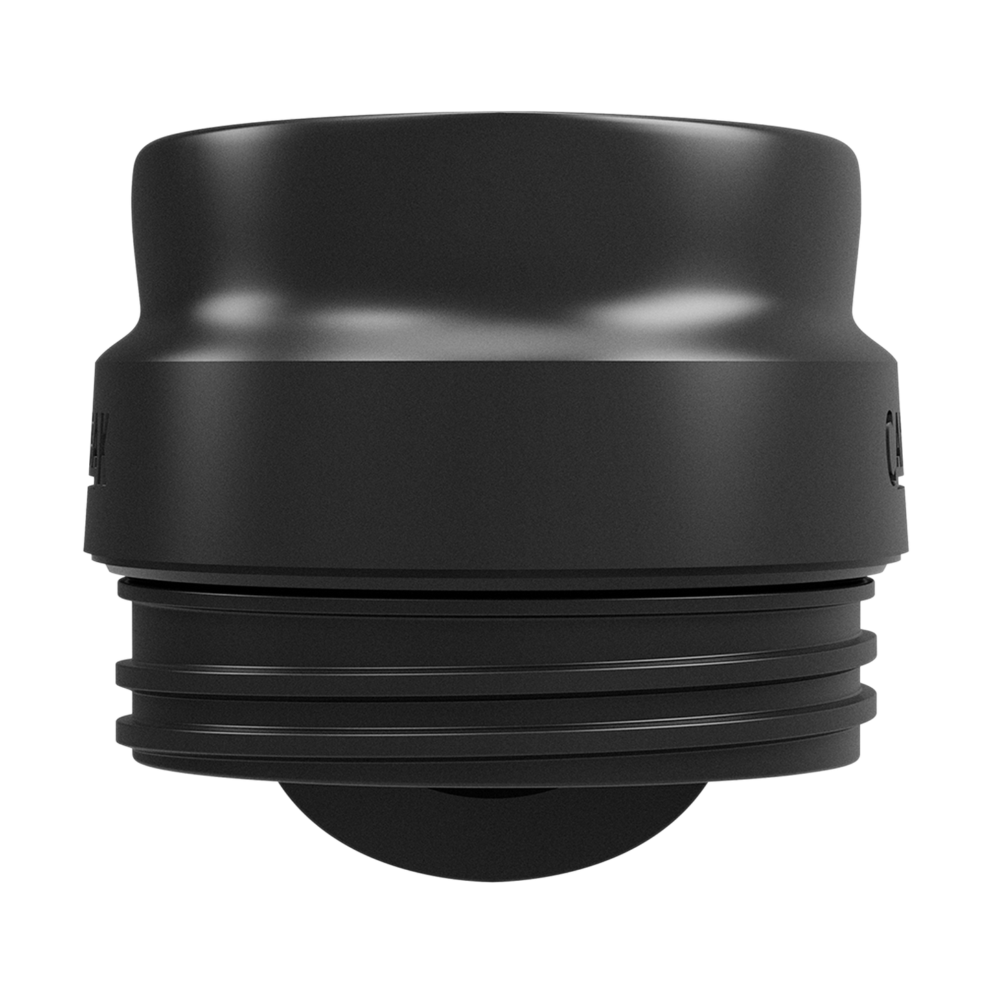 forge-flow-12-oz-travel-mug-insulated-stainless-steel-h4 hrmtjlc6bp