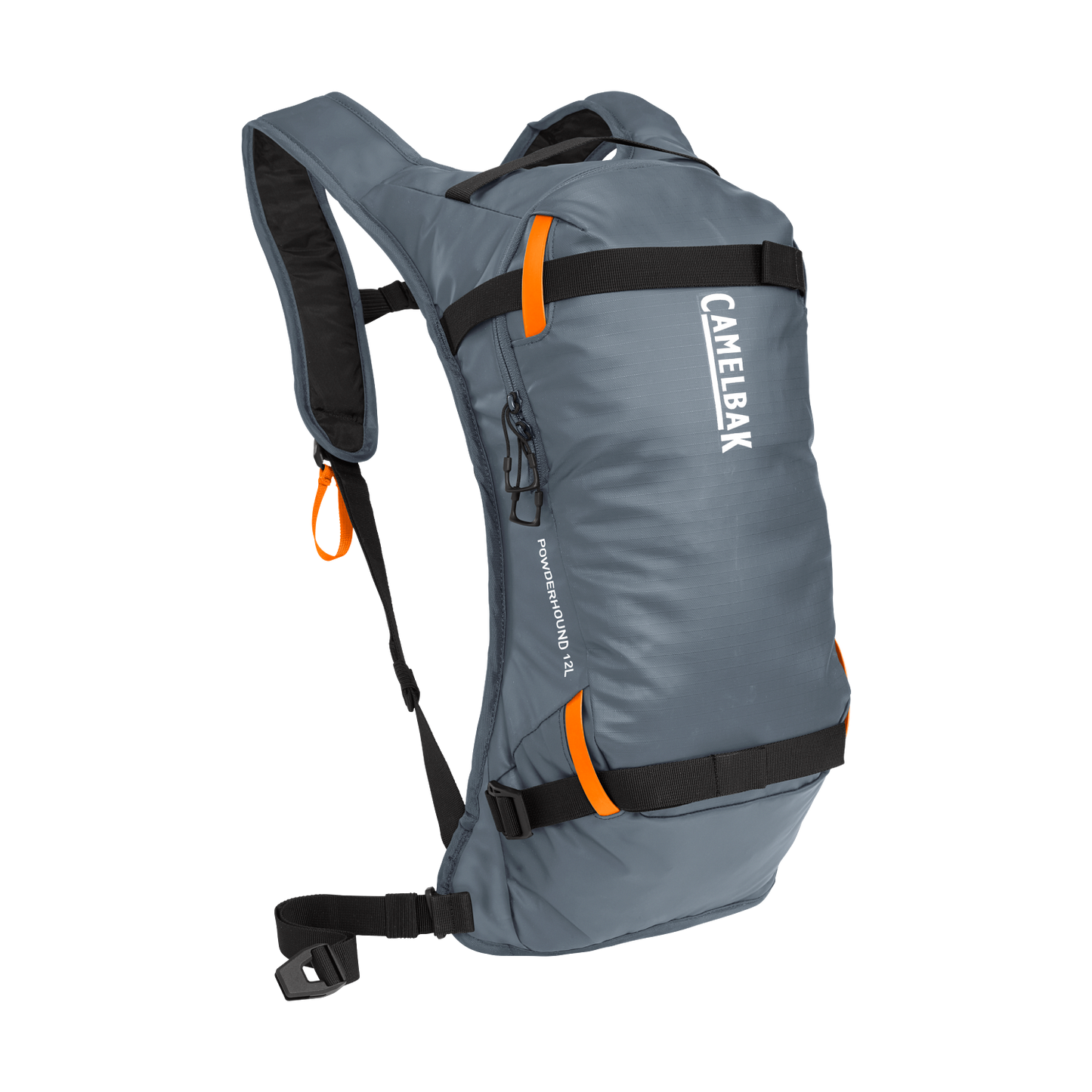 powderhound-tm-12-hydration-pack-z4 hrxlnhuw7p