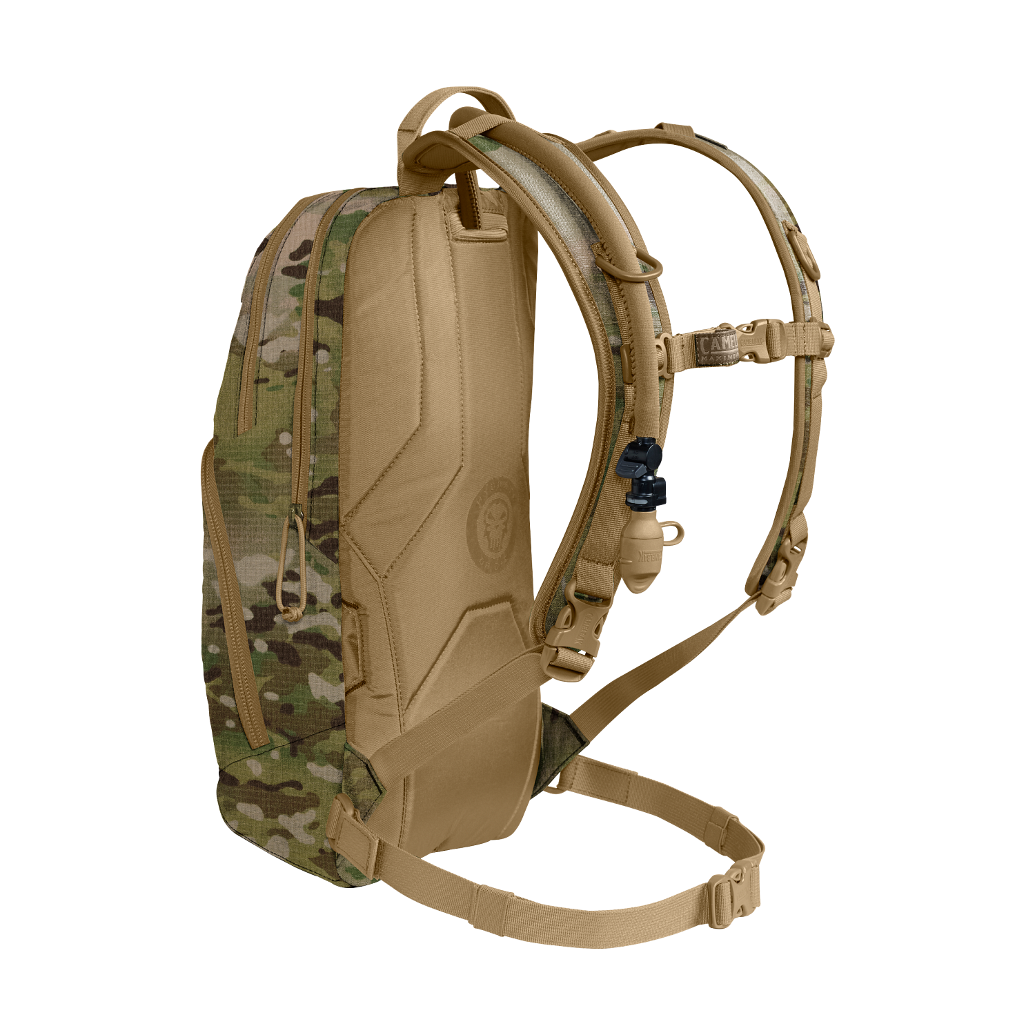 m-u-l-e-100oz-mil-spec-crux-t8 hsghepdra1