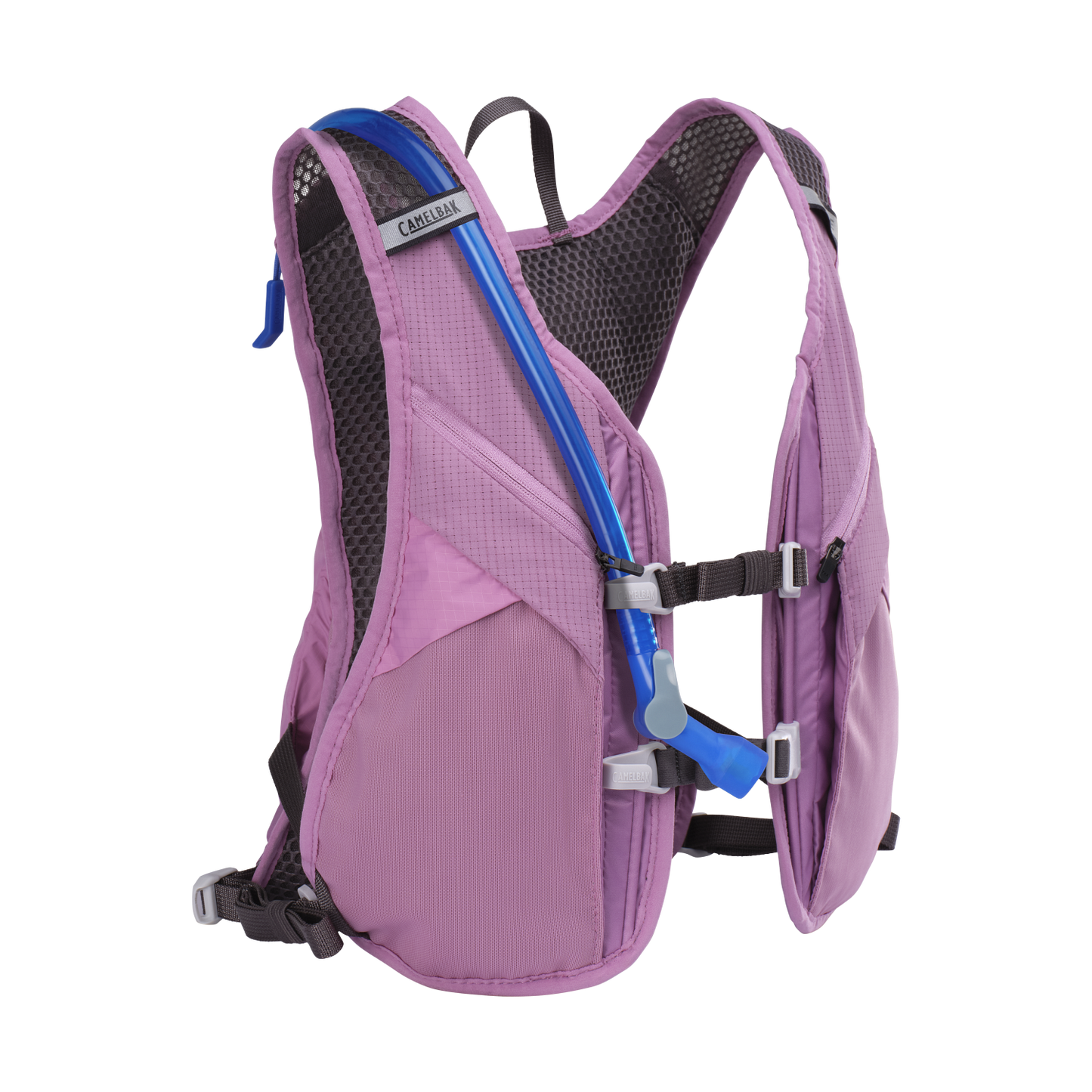 women-s-chasetm-race-4-hydration-vest-with-crux-1-5l-reservoir-u9 htmgyzhibz