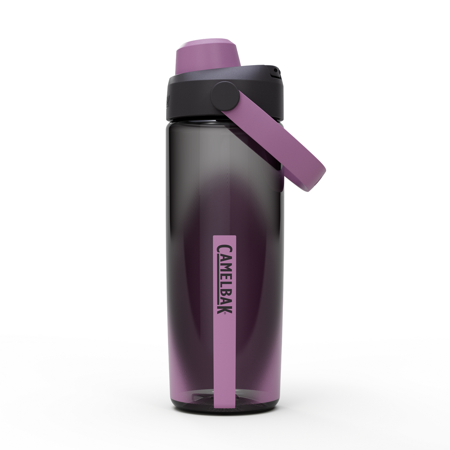 thrivetm-chug-20oz-bottle-with-tritantm-renew-p0 huvf23ulyo